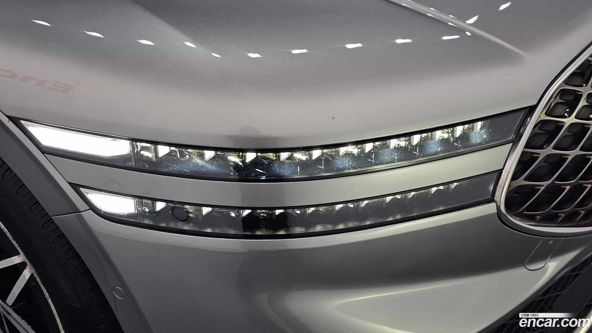 G90 Genesis 2022.6-OUTER-032