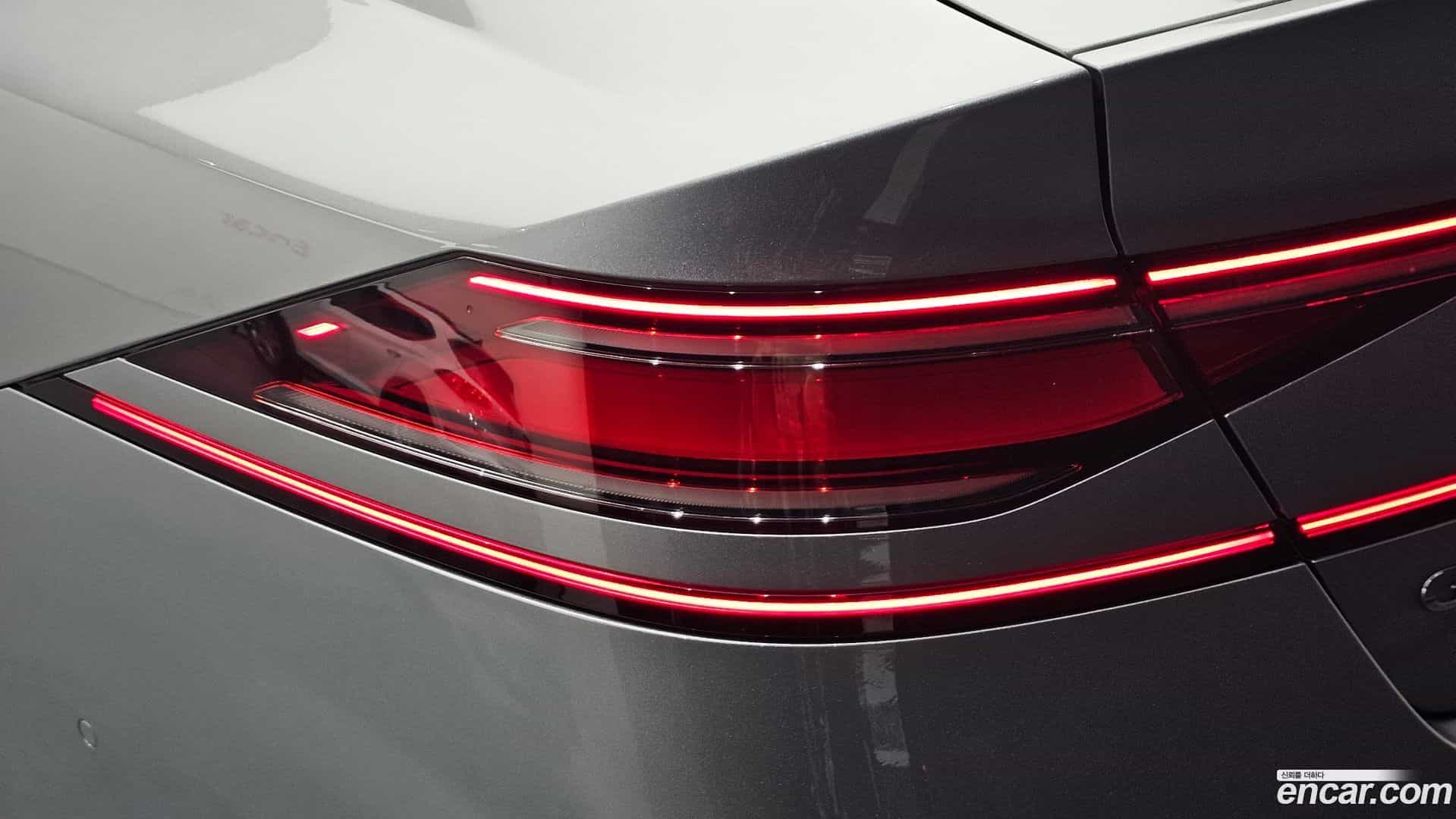 G90 Genesis 2022.6-OUTER-033