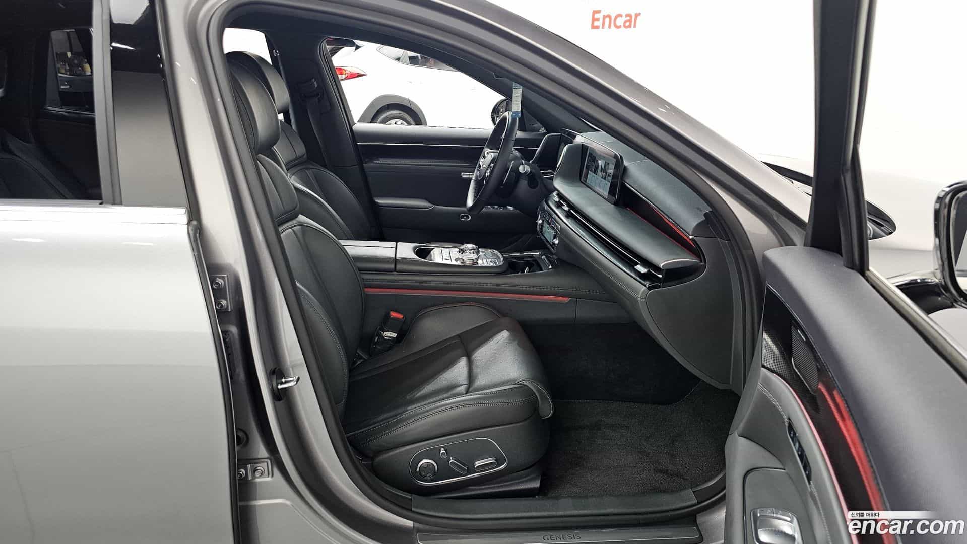 G90 Genesis 2022.6-INNER-036