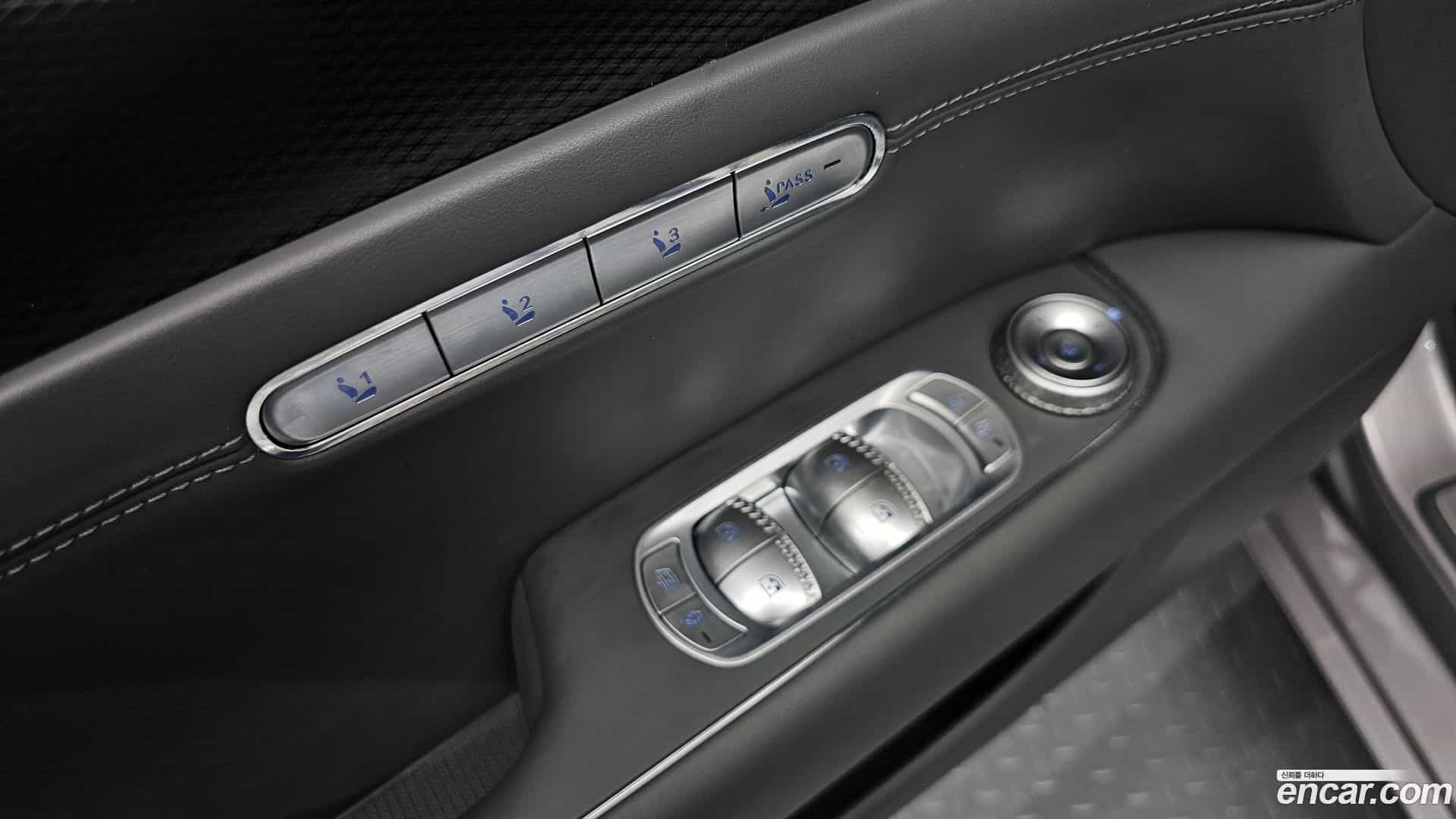 G90 Genesis 2022.6-OPTION-040