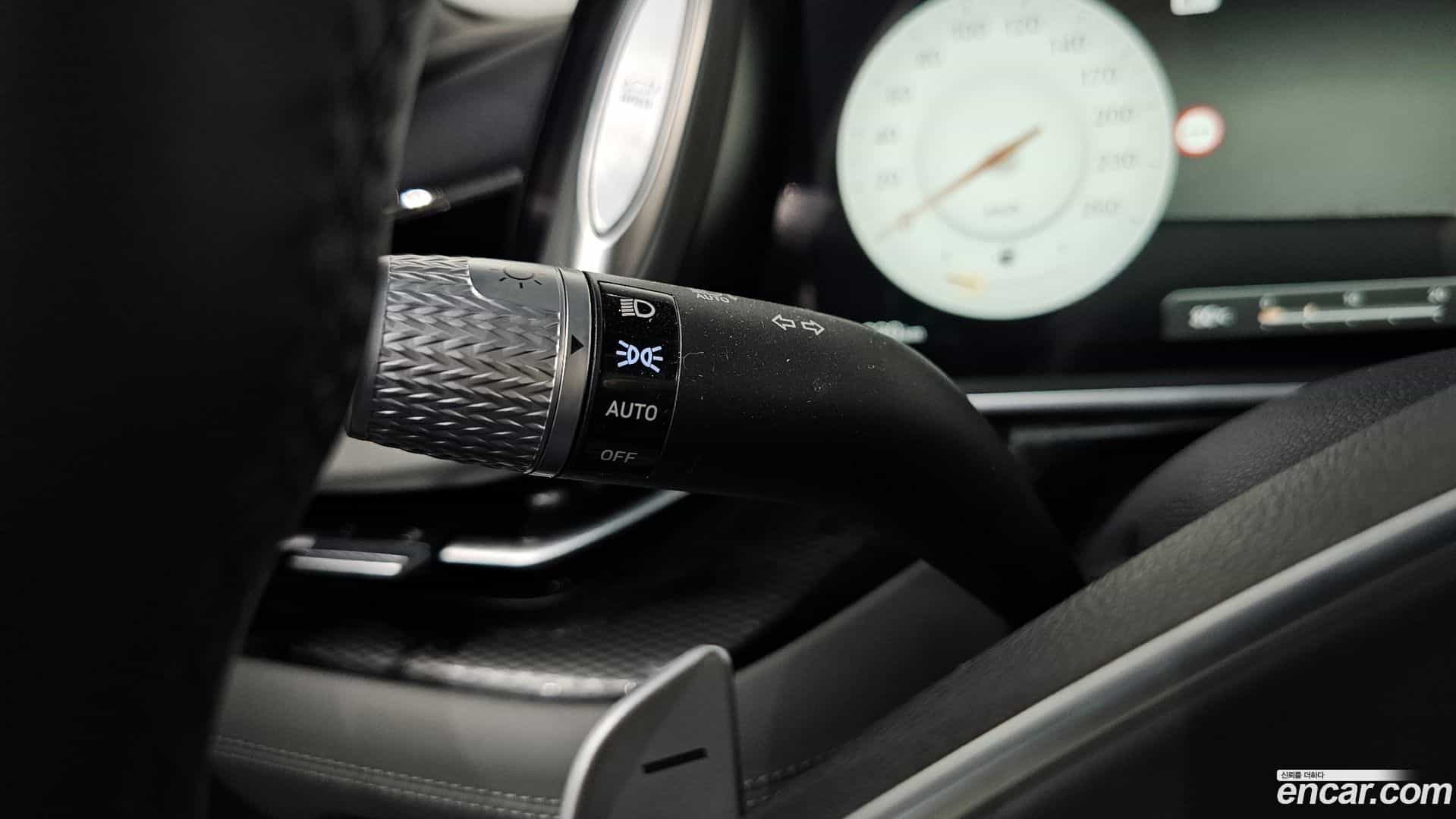 G90 Genesis 2022.6-OPTION-041