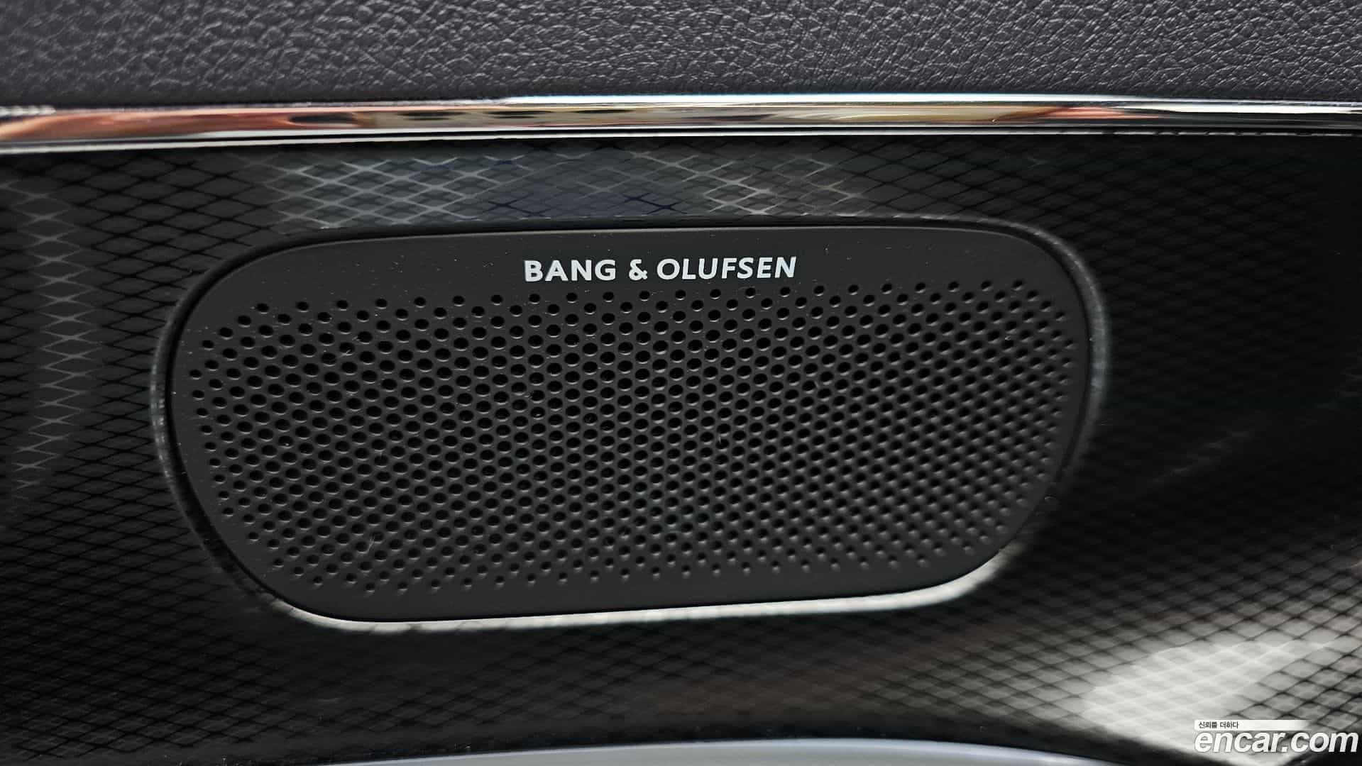 G90 Genesis 2022.6-OPTION-042