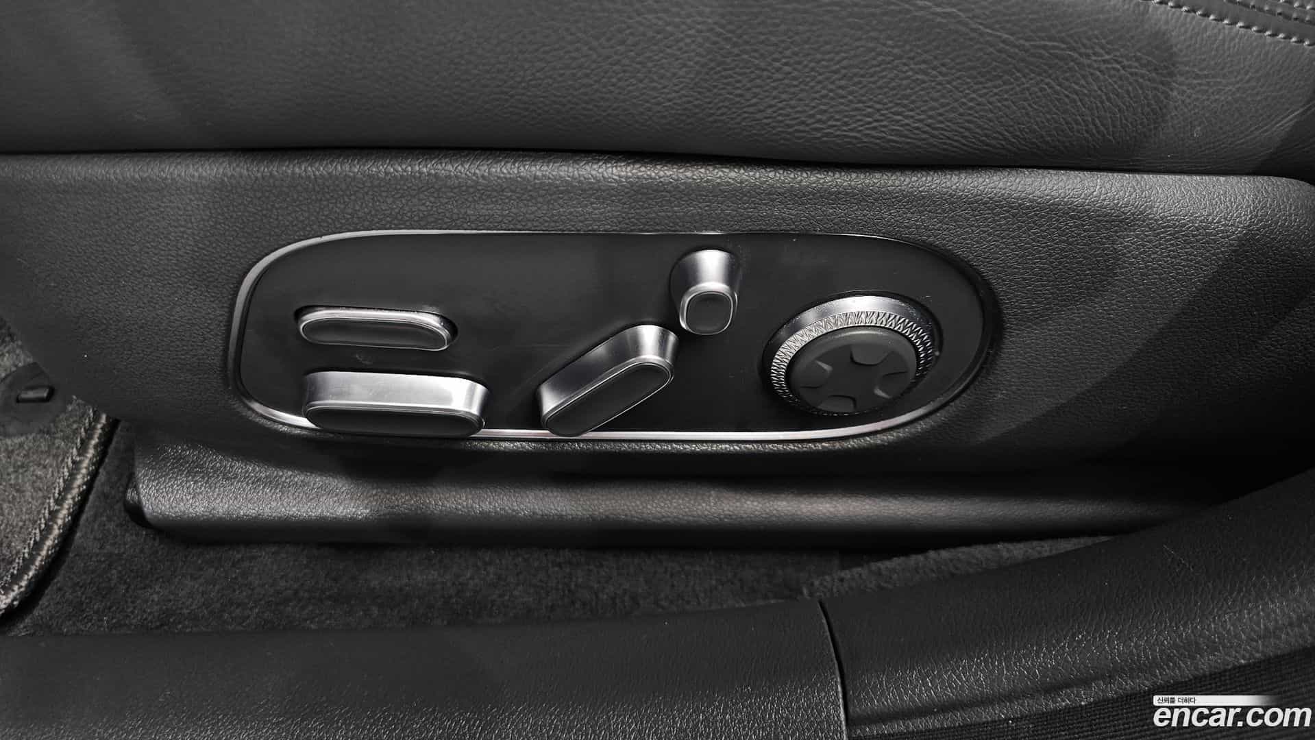 G90 Genesis 2022.6-OPTION-044