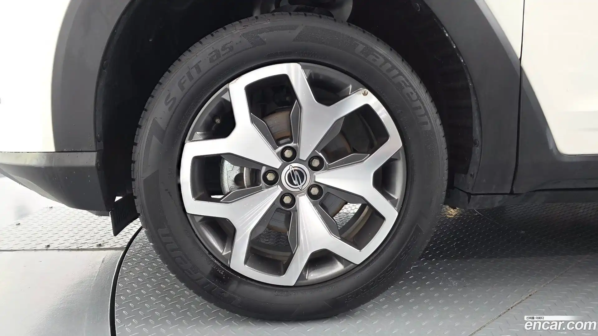 Torres KG Mobility 2022.9-OUTER-005