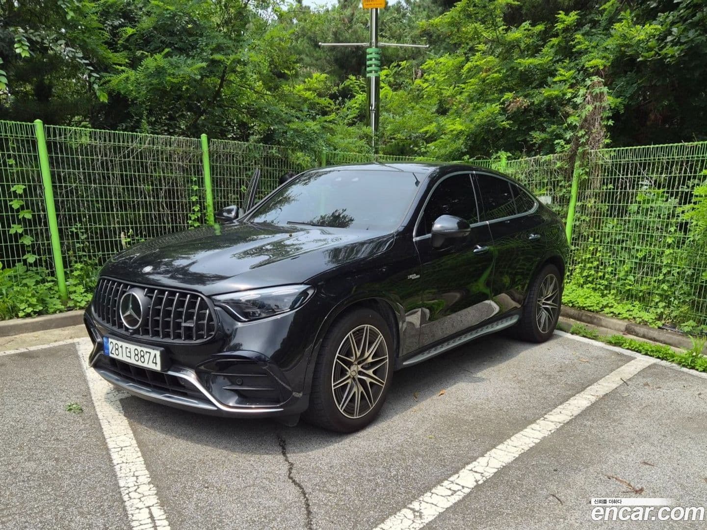 Main__Slider__Photo:GLC-Class Mercedes-Benz 2024.7-0