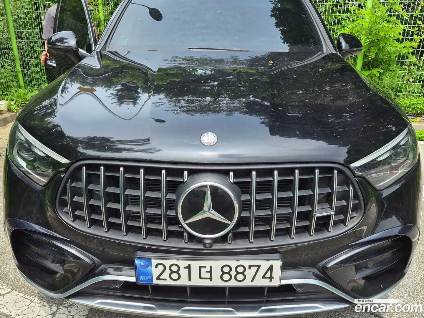 GLC-Class Mercedes-Benz 2024.7-OUTER-002