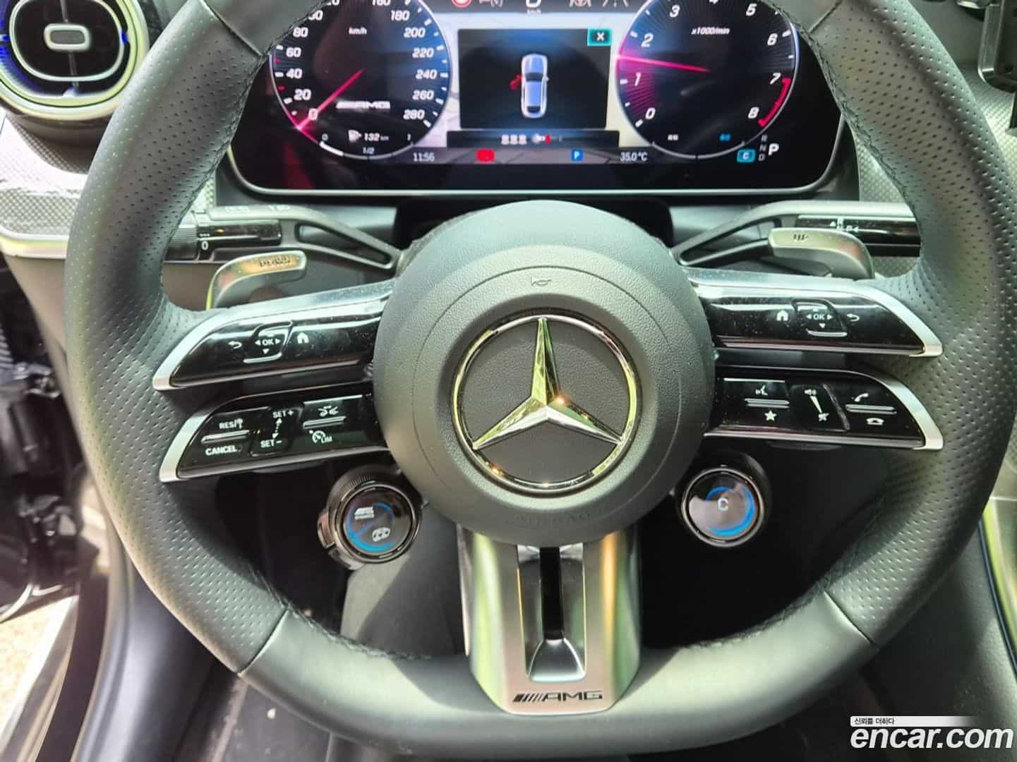 GLC-Class Mercedes-Benz 2024.7-OUTER-003
