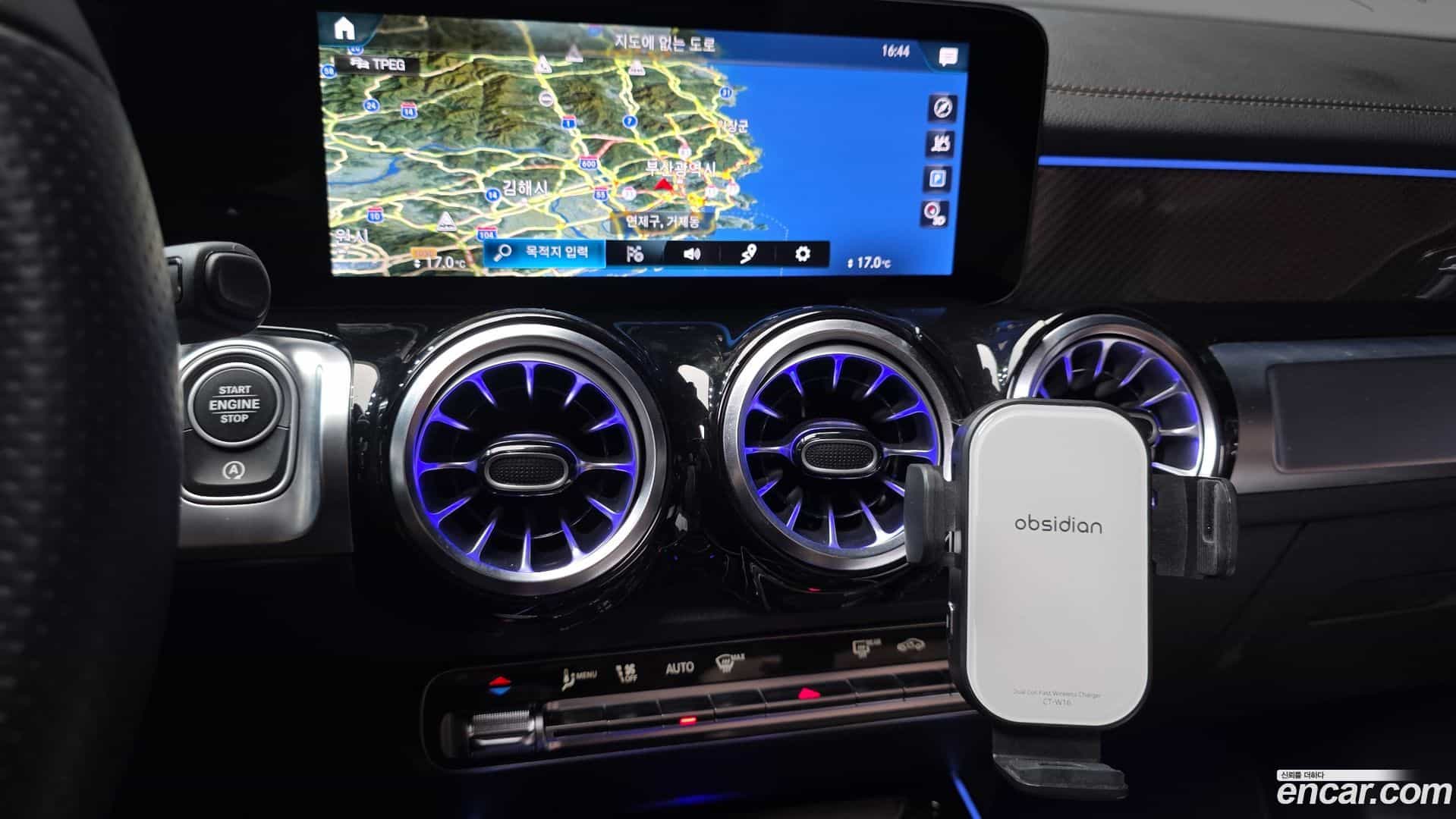 GLB-Class Mercedes-Benz 2023.5-OPTION-018
