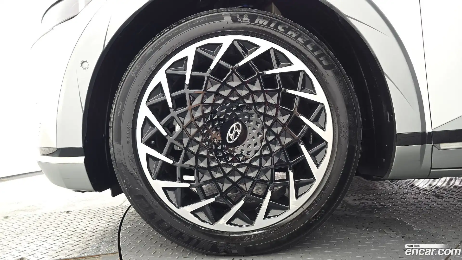 Ioniq5 Hyundai 2024.5-OUTER-005