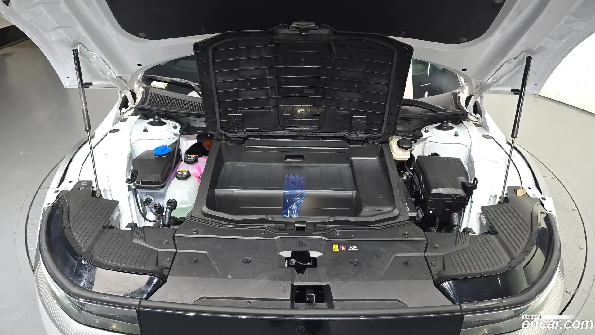 Ioniq5 Hyundai 2024.5-OUTER-006