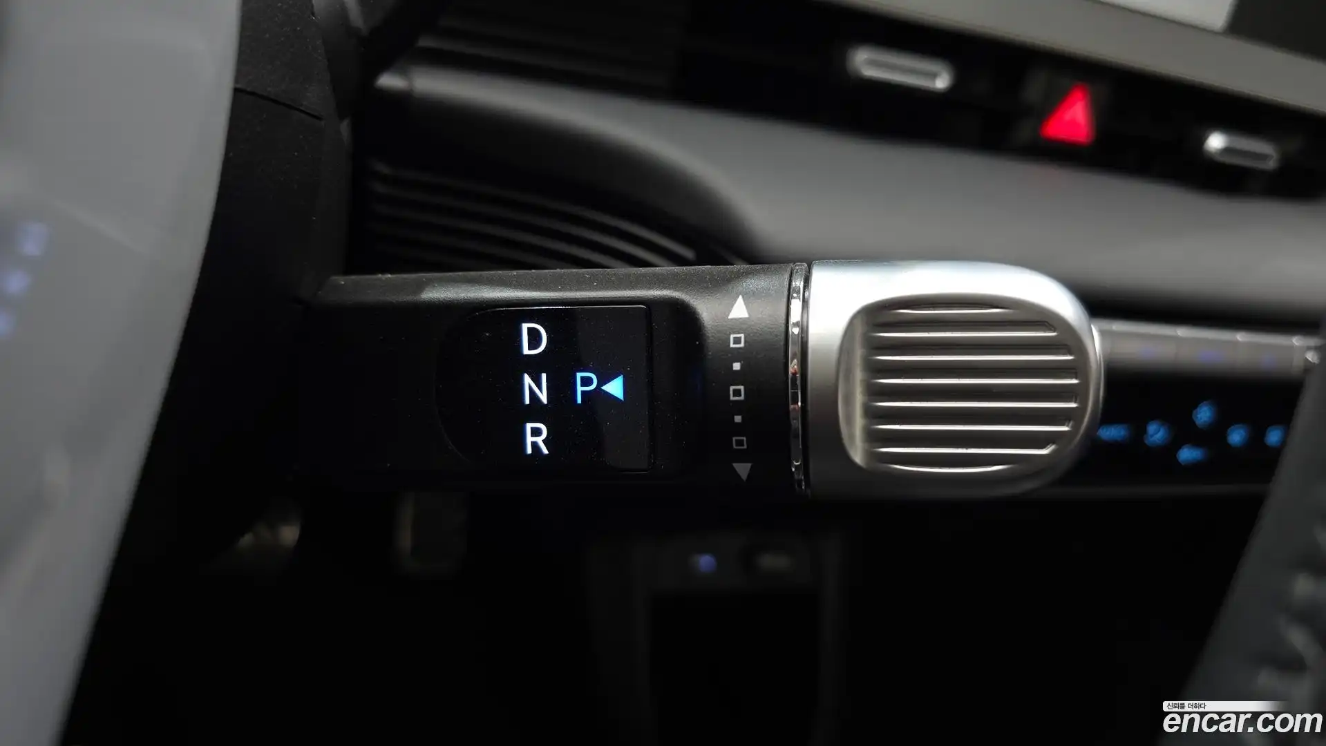 Ioniq5 Hyundai 2024.5-INNER-009