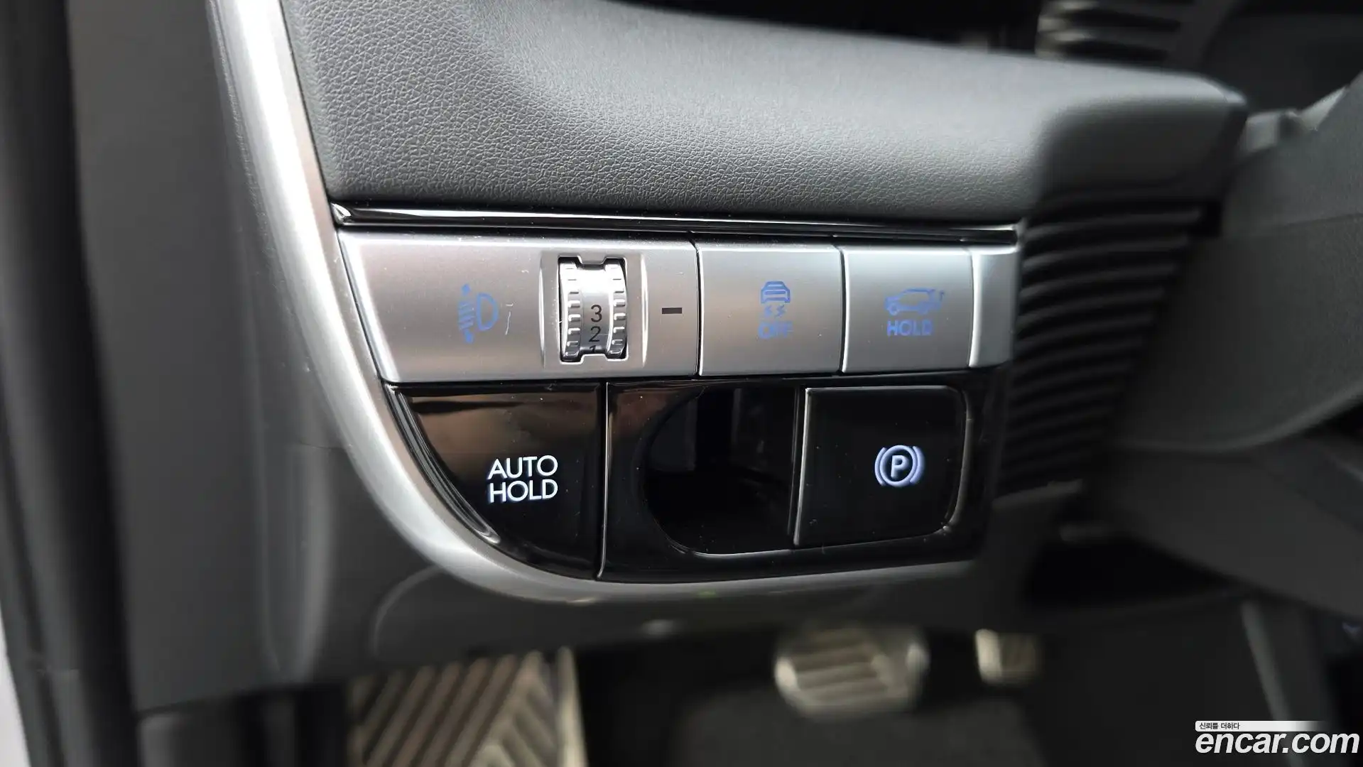 Ioniq5 Hyundai 2024.5-OPTION-018