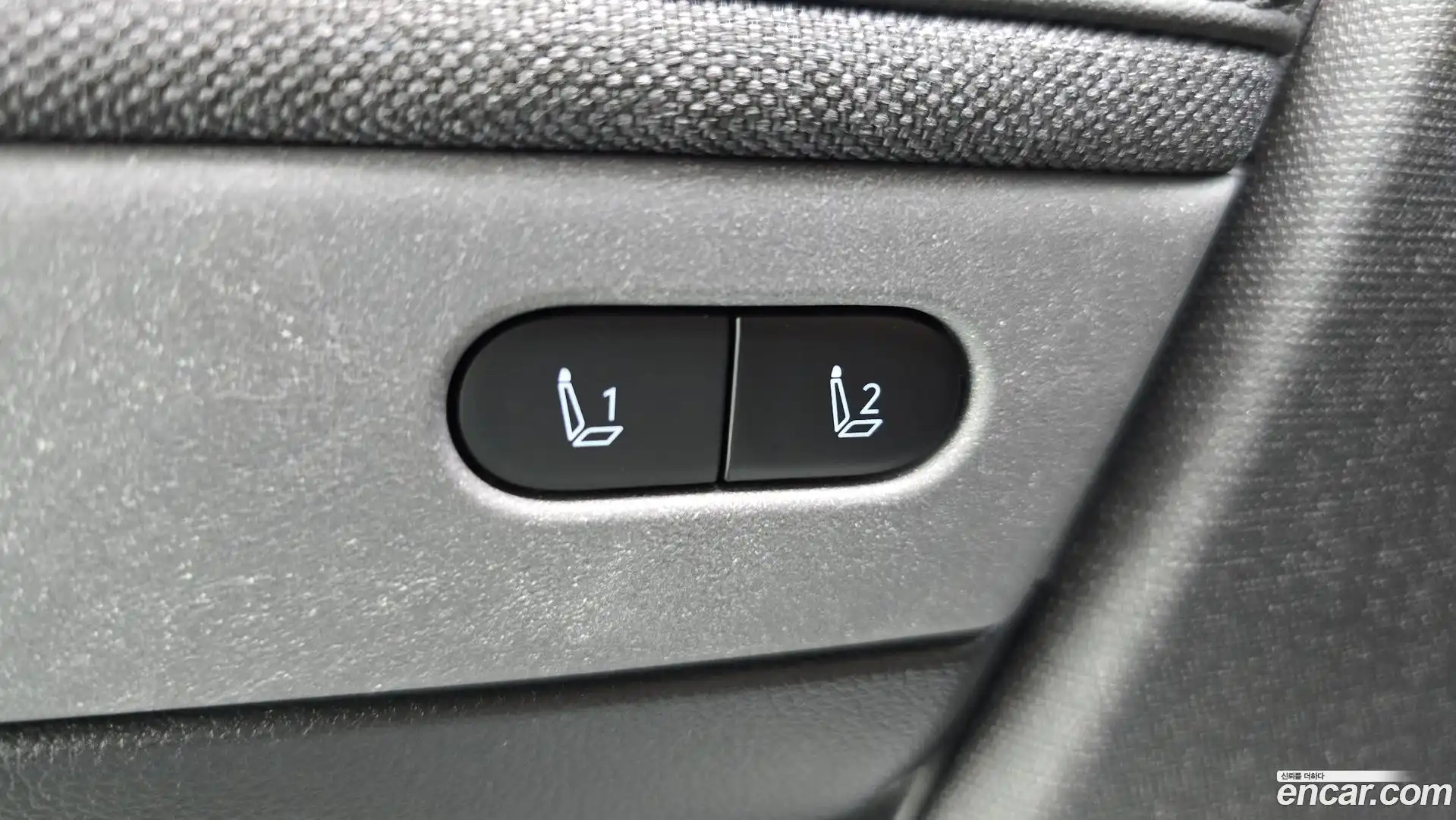 Ioniq5 Hyundai 2024.5-OPTION-021