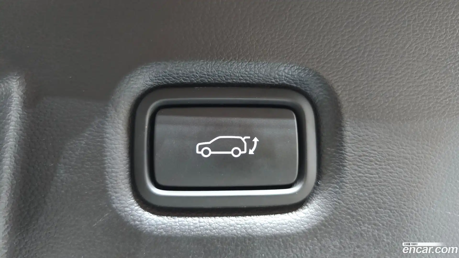 Ioniq5 Hyundai 2024.5-OPTION-022