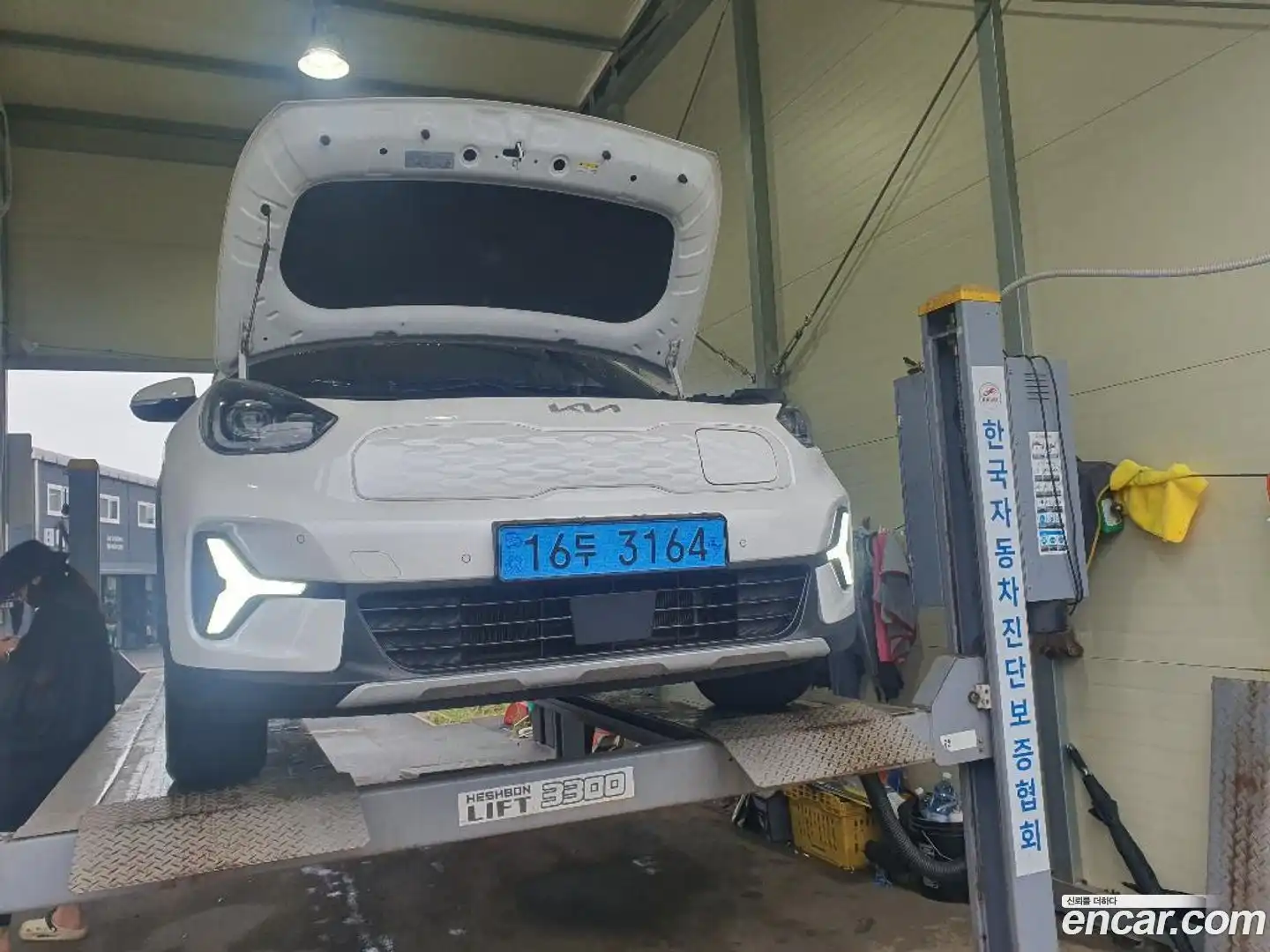 Niro Kia 2022.9-OUTER-001
