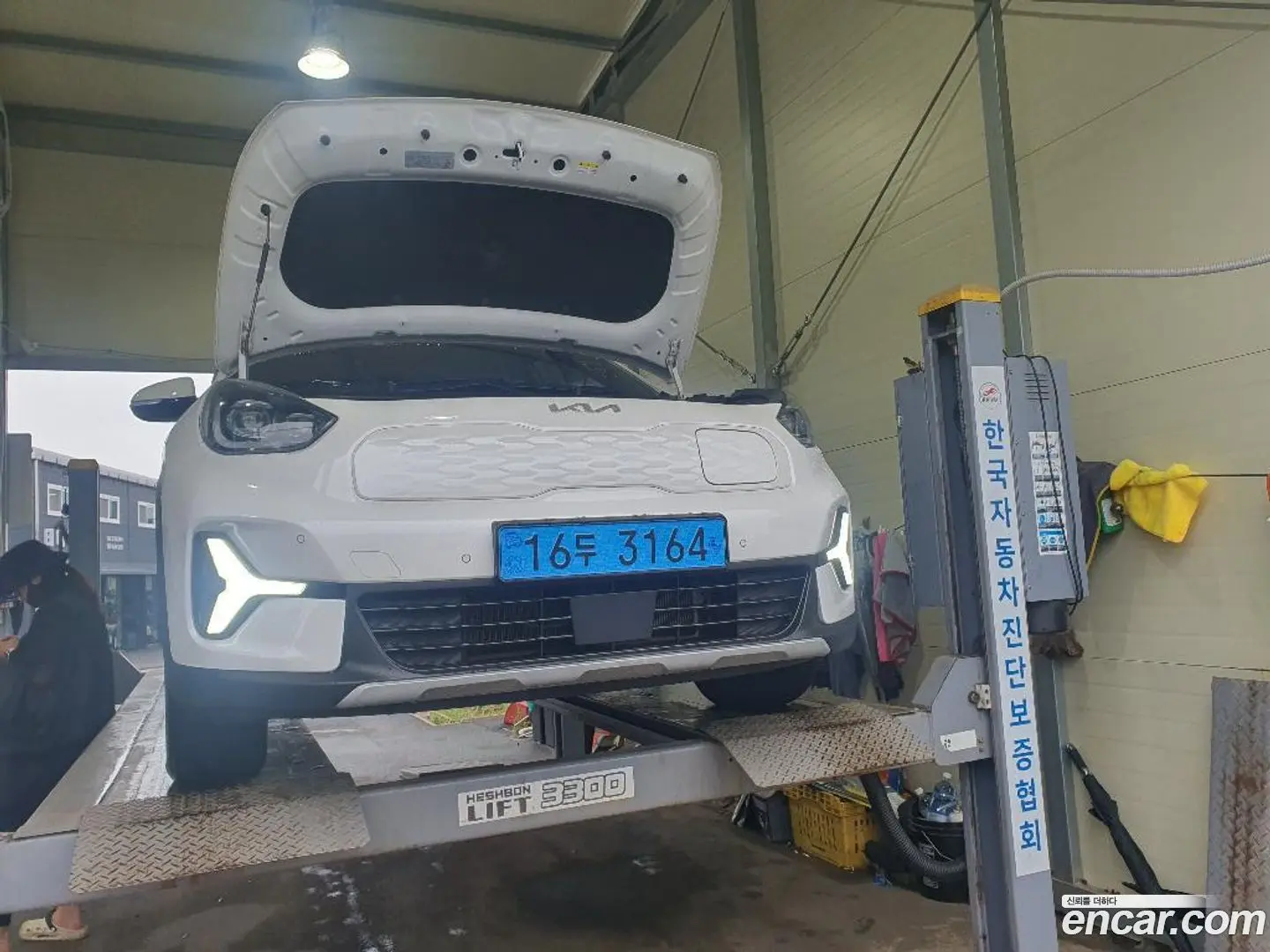 Main__Slider__Photo:Niro Kia 2022.9-0