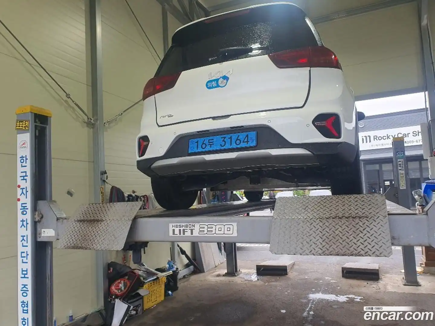 Niro Kia 2022.9-OUTER-002