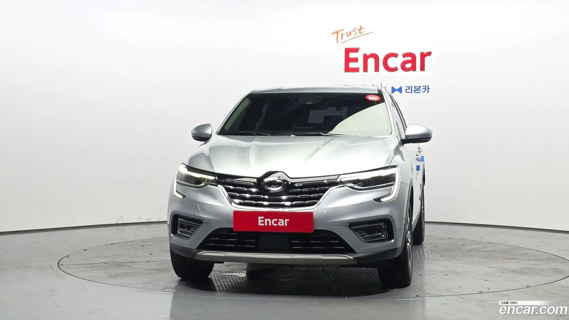XM3 Renault Korea 2020.3-OUTER-003