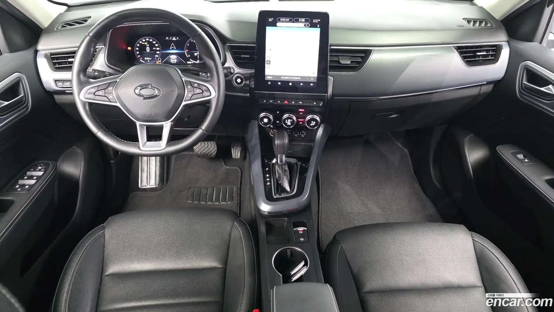 XM3 Renault Korea 2020.3-INNER-007