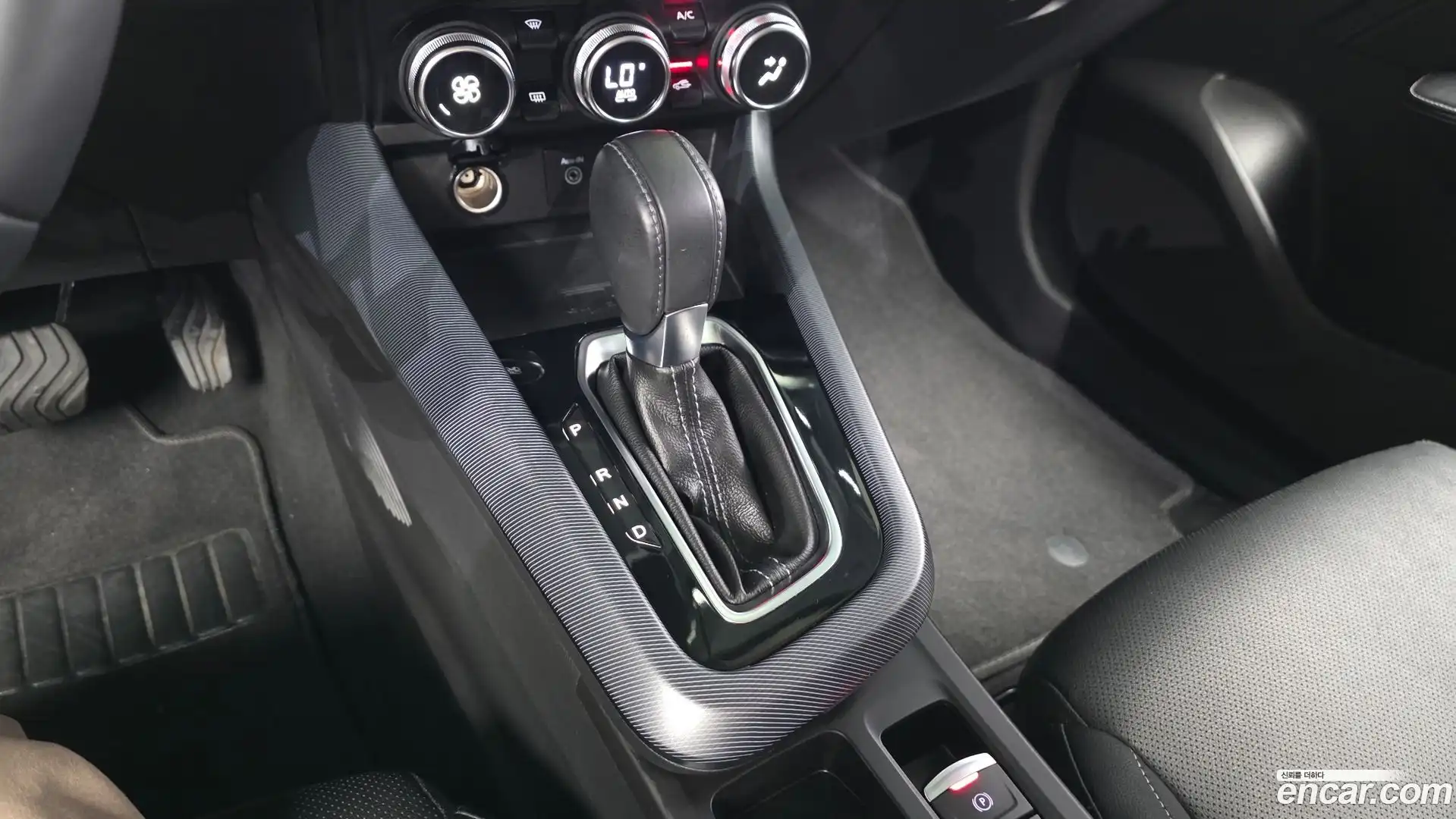 XM3 Renault Korea 2020.3-INNER-009