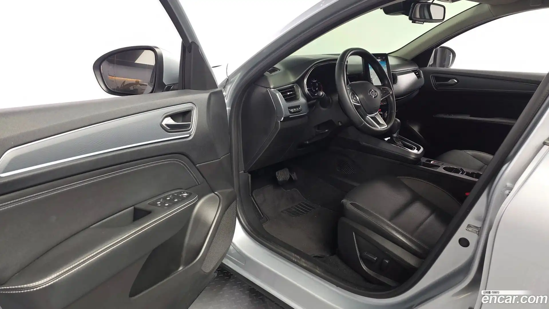XM3 Renault Korea 2020.3-INNER-010