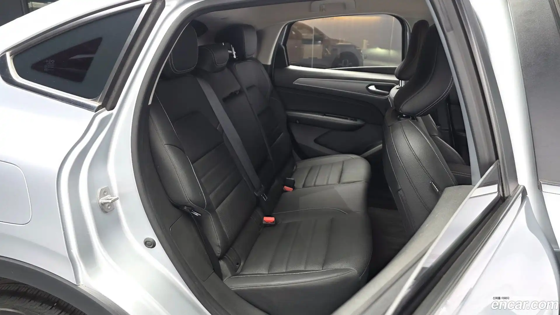 XM3 Renault Korea 2020.3-OPTION-015