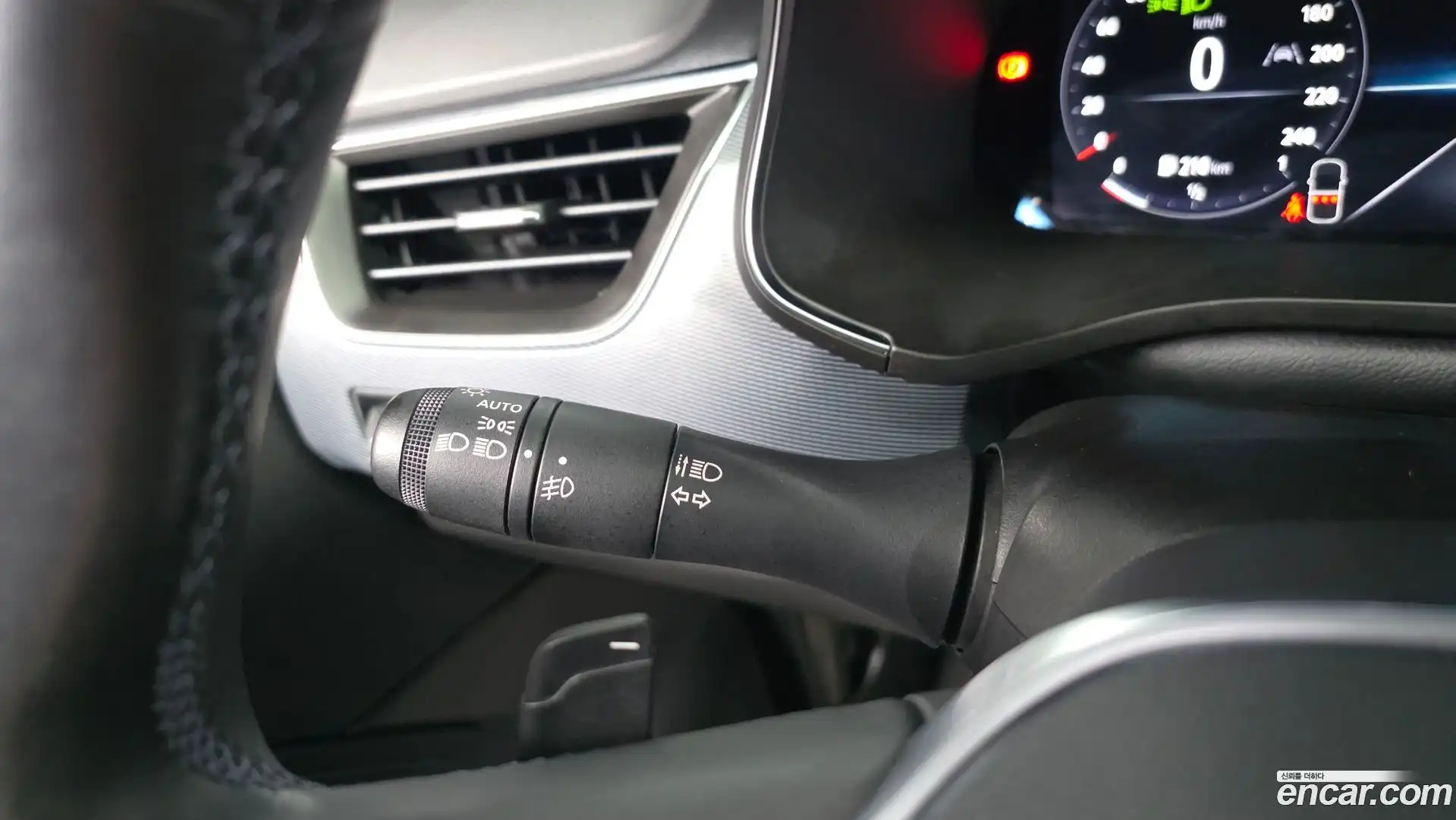 XM3 Renault Korea 2020.3-OPTION-021