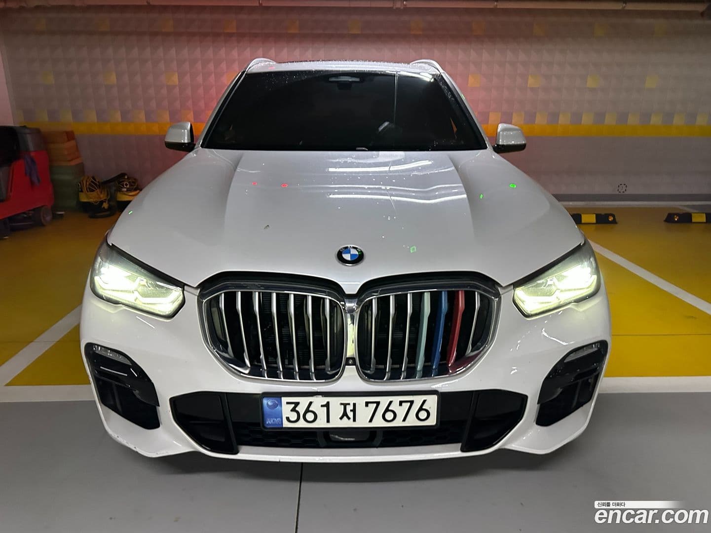Main__Slider__Photo:X5 BMW 2020.10-0