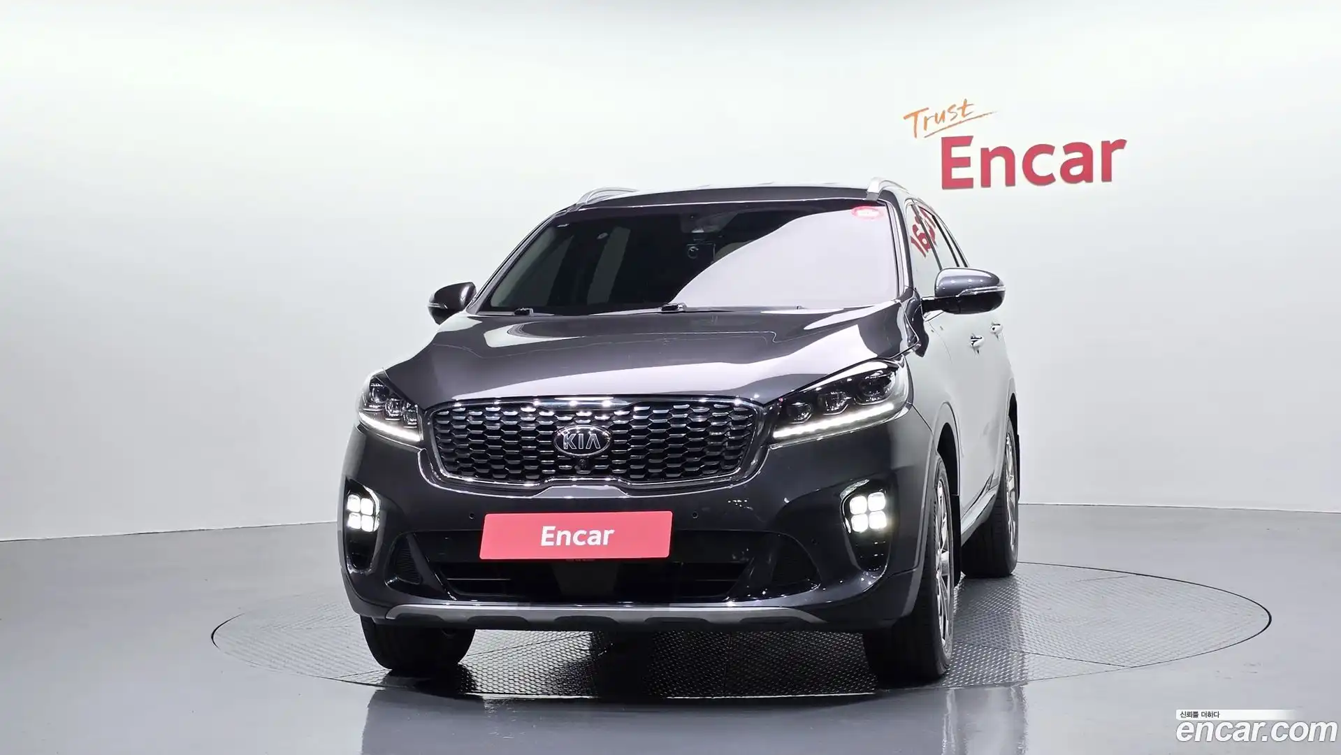 Sorento Kia 2017.8-OUTER-003