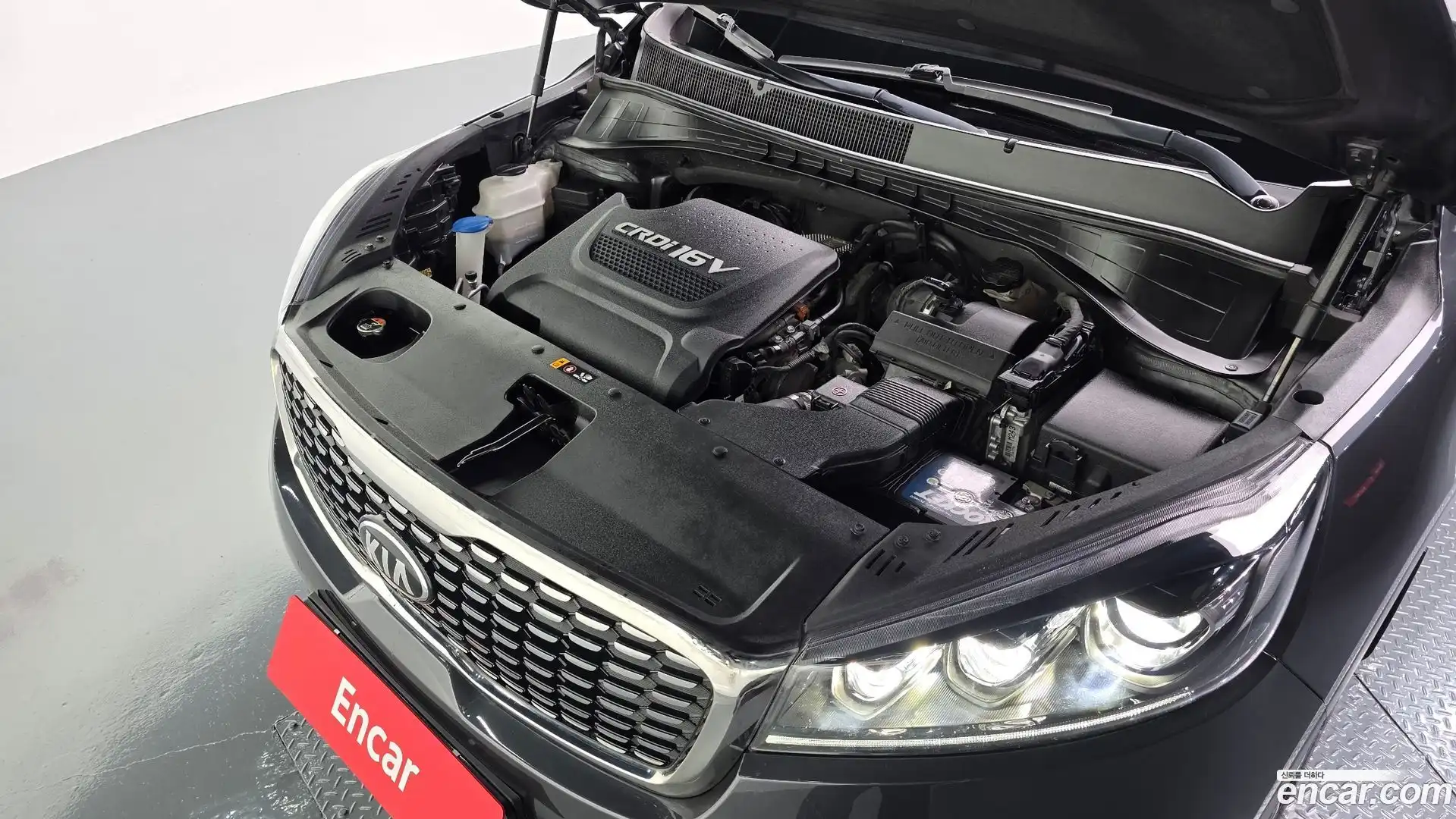 Sorento Kia 2017.8-OUTER-006
