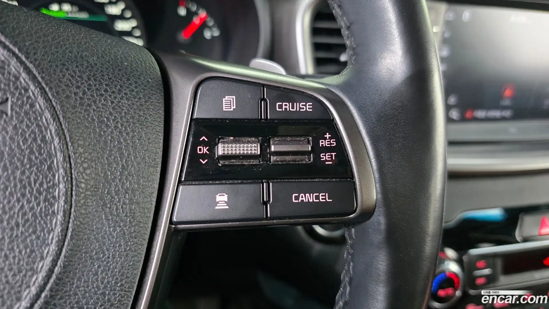 Sorento Kia 2017.8-OPTION-022