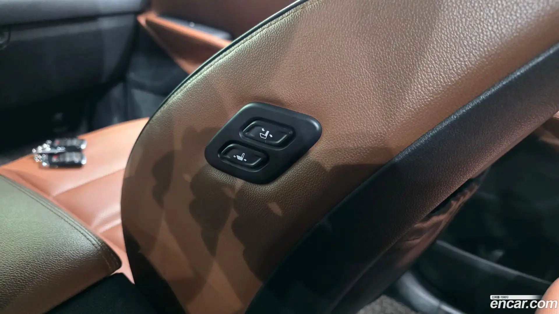 Sorento Kia 2017.8-OPTION-041