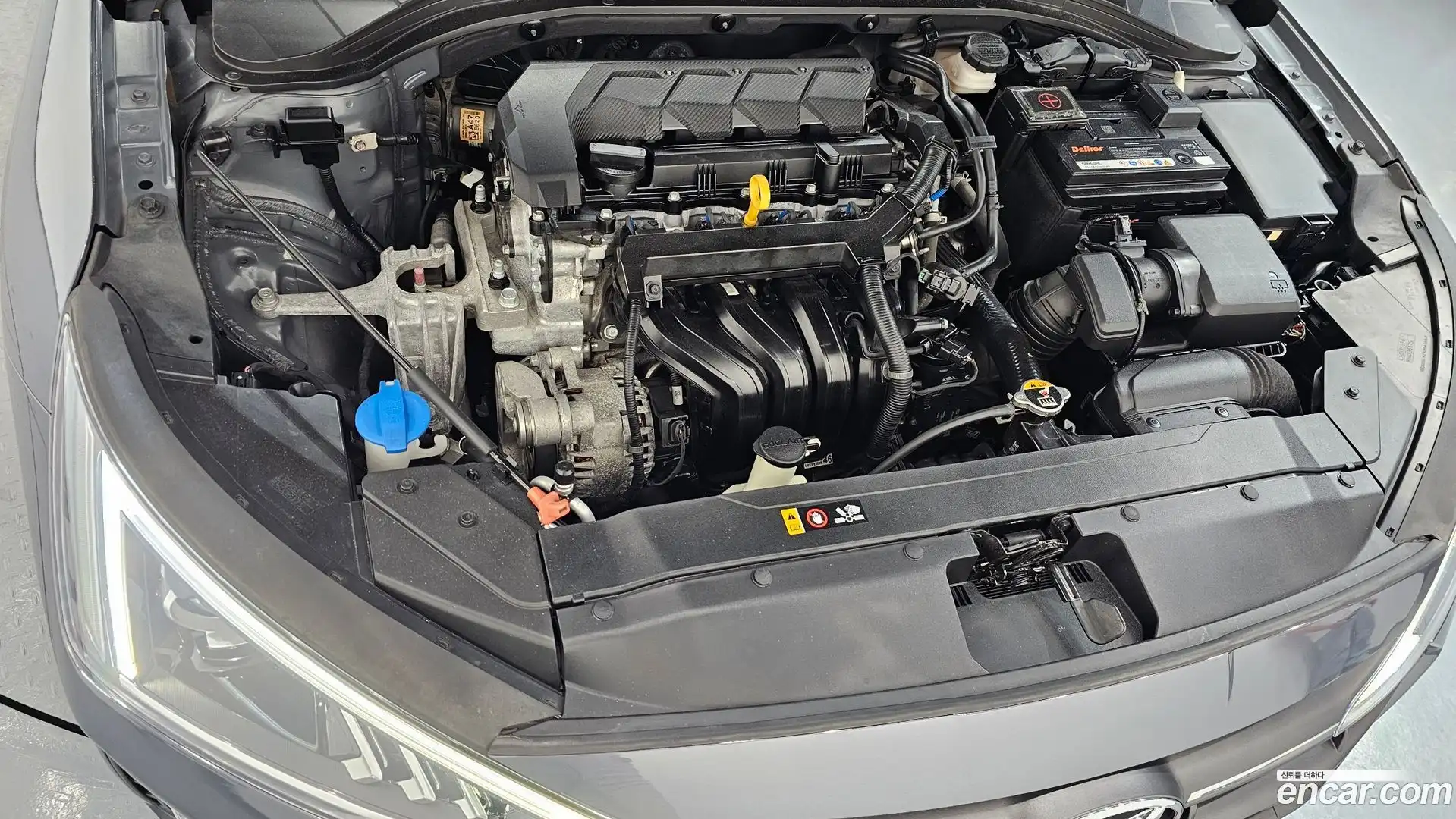 AVANTE Hyundai 2018.9-OUTER-006