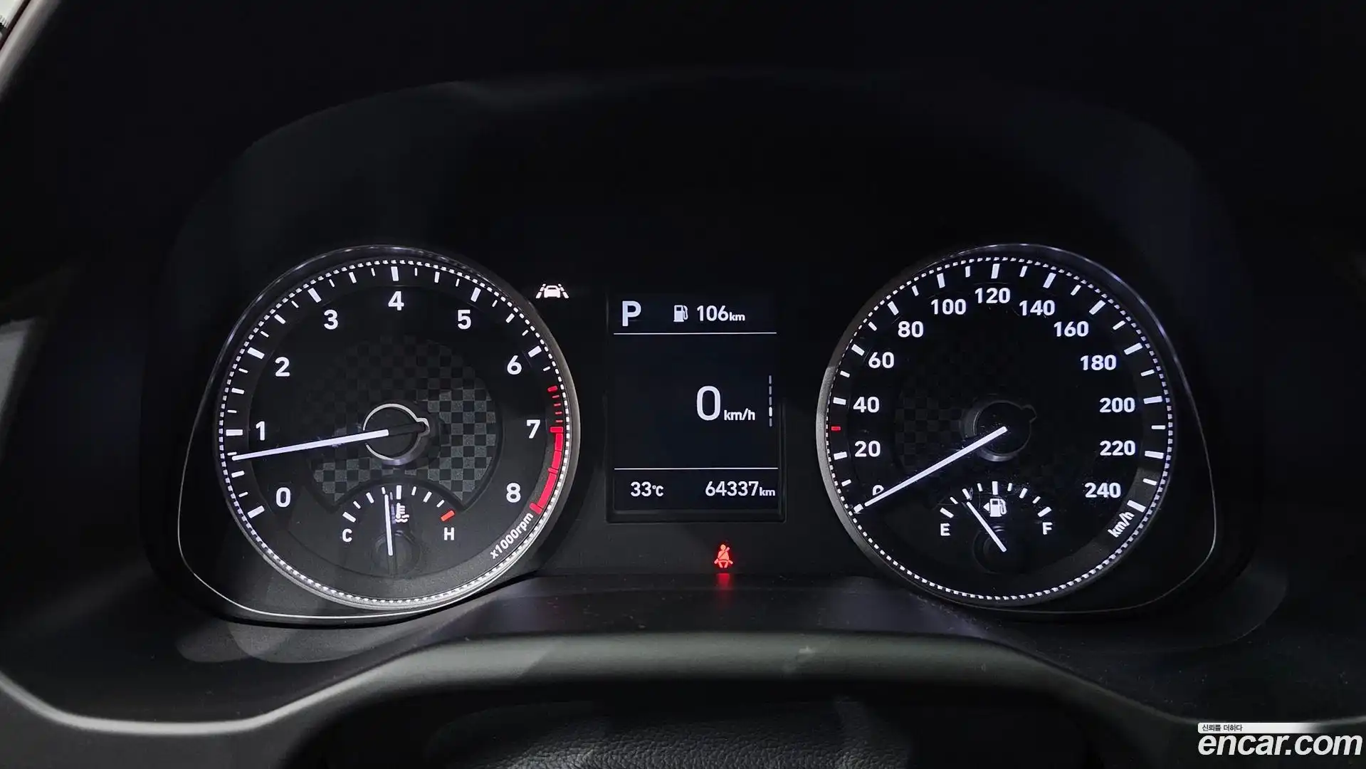 AVANTE Hyundai 2018.9-INNER-008