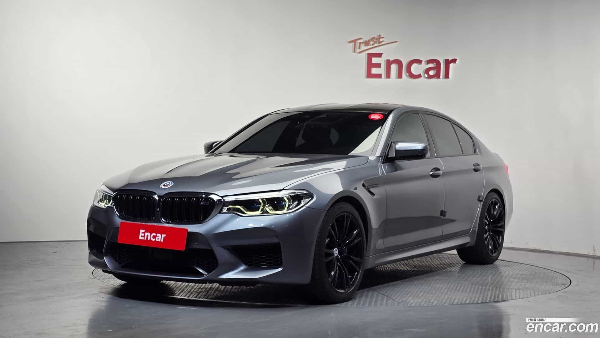 M5 BMW 2019.10-OUTER-001