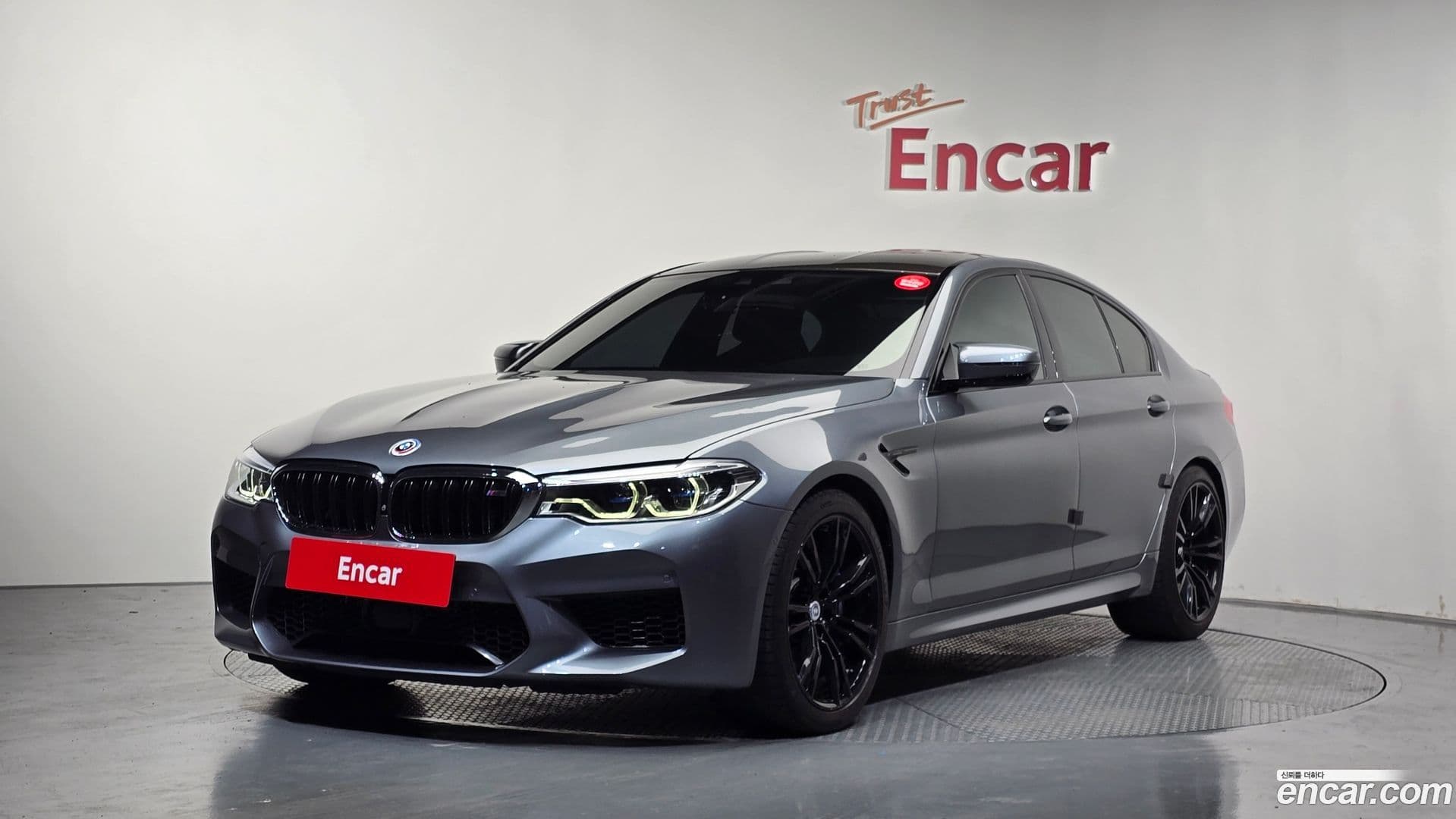 Main__Slider__Photo:M5 BMW 2019.10-0