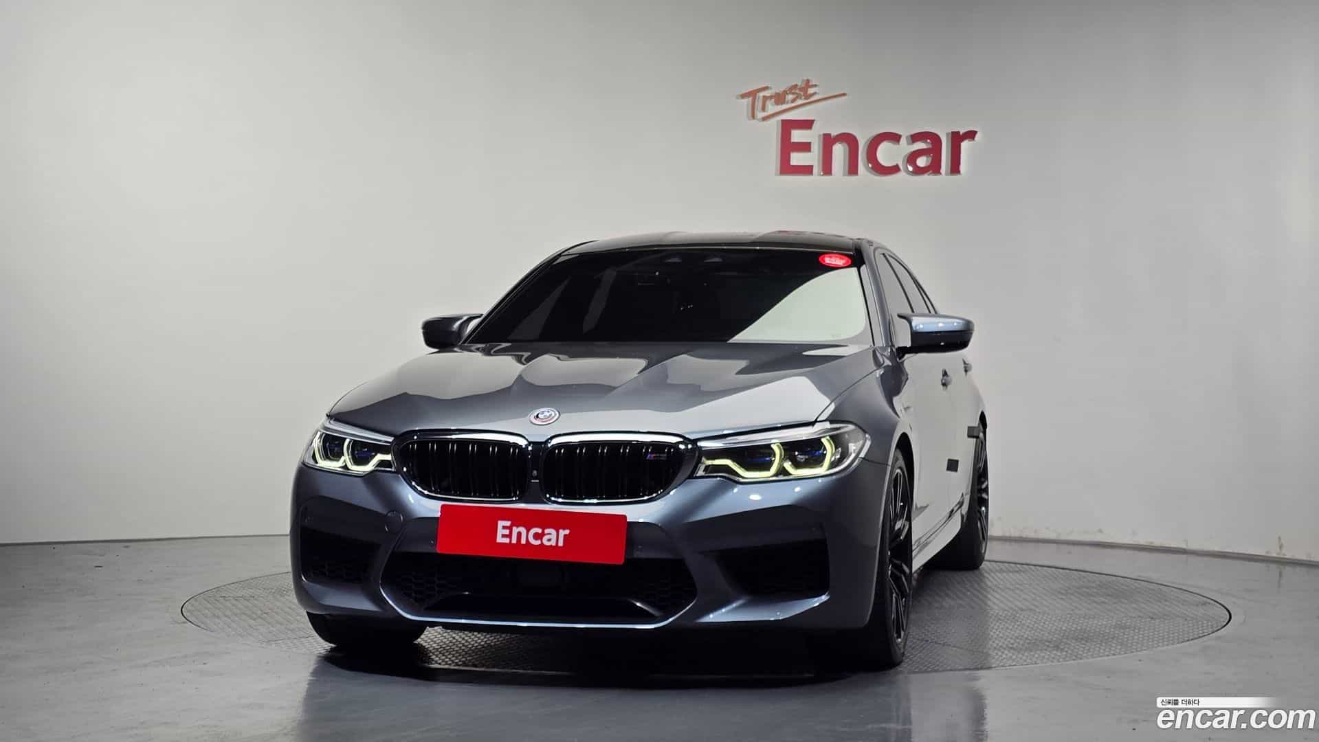 M5 BMW 2019.10-OUTER-003