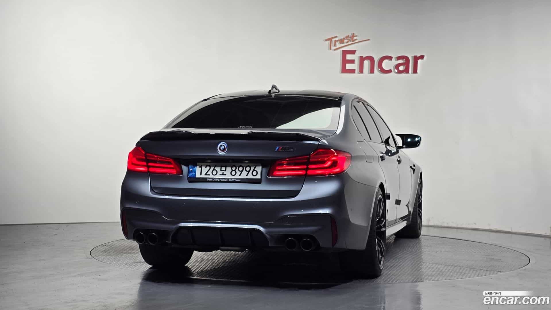 M5 BMW 2019.10-OUTER-004