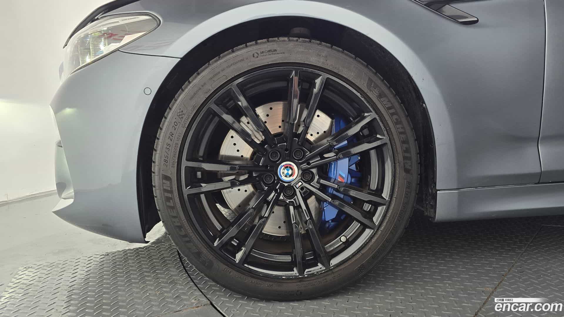M5 BMW 2019.10-OUTER-005