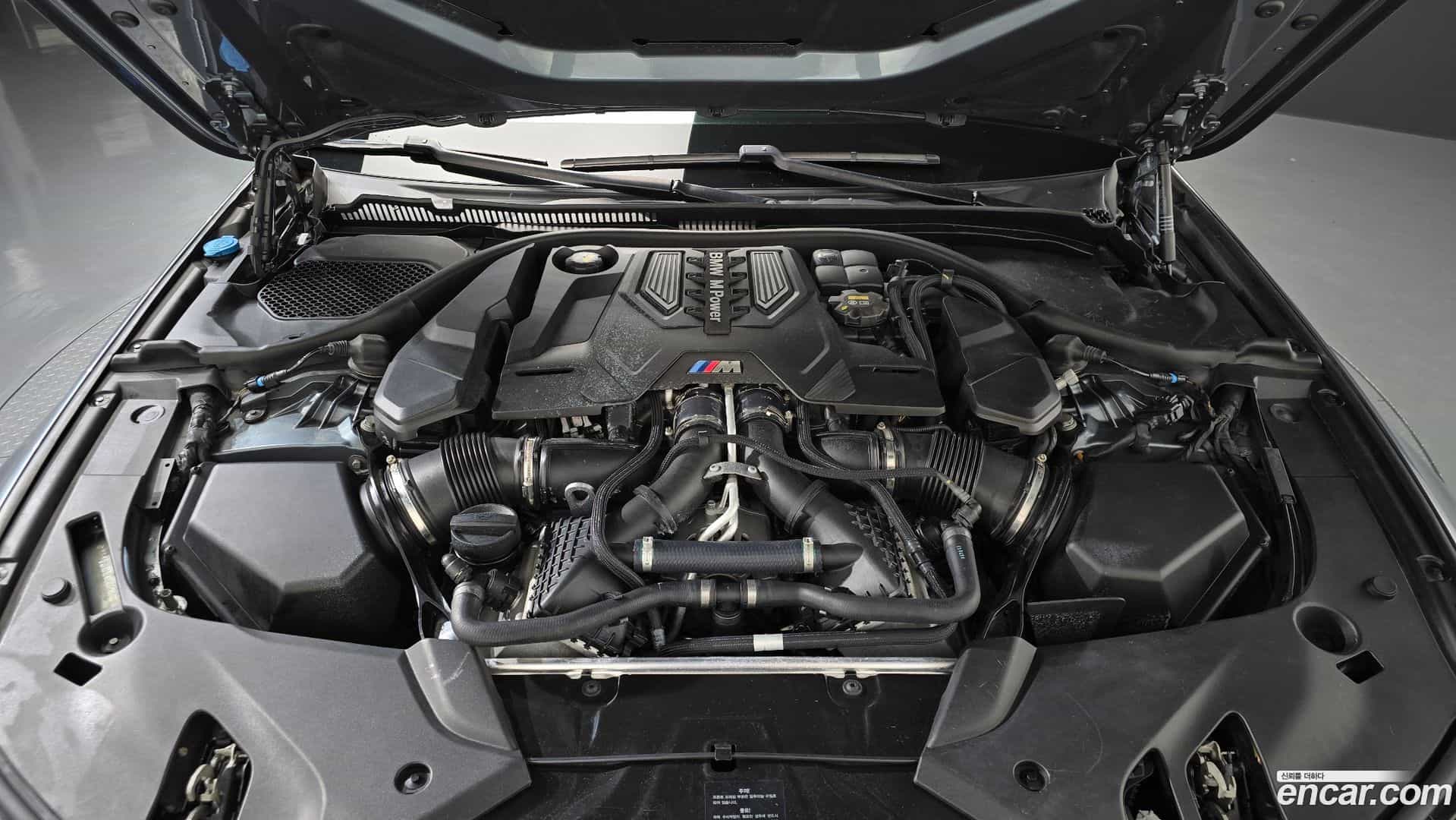 M5 BMW 2019.10-OUTER-006