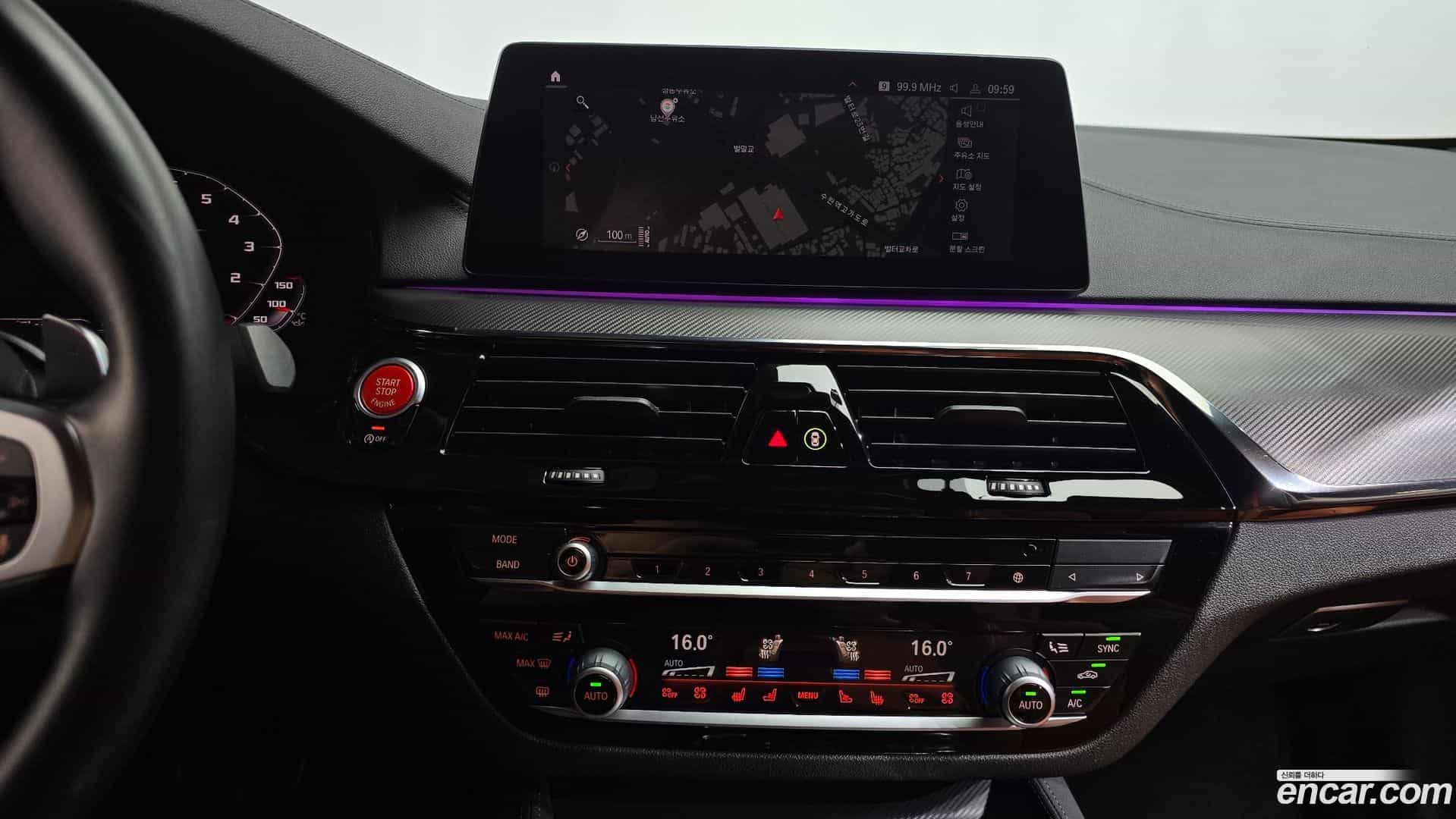 M5 BMW 2019.10-OPTION-016
