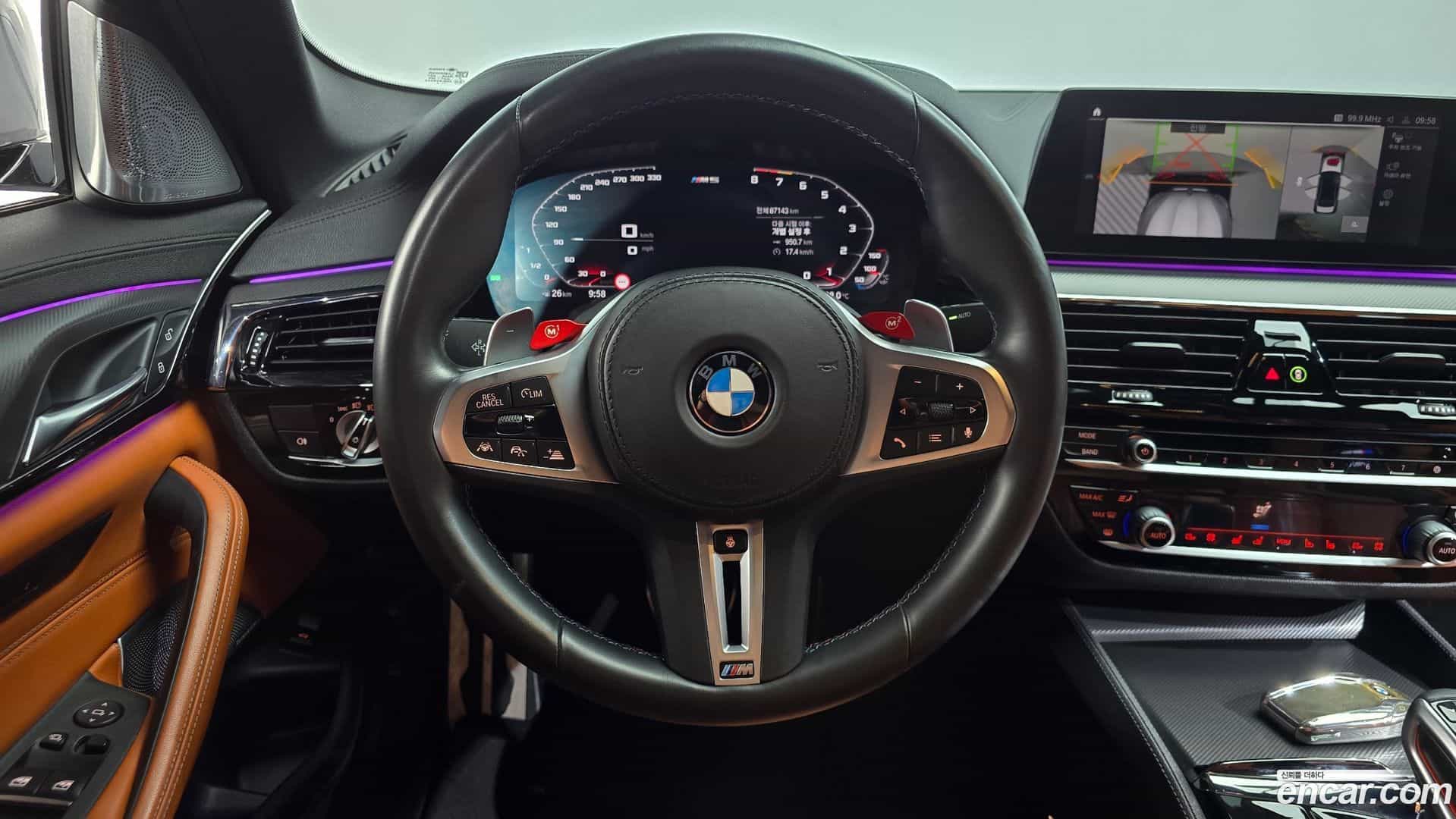 M5 BMW 2019.10-OPTION-017
