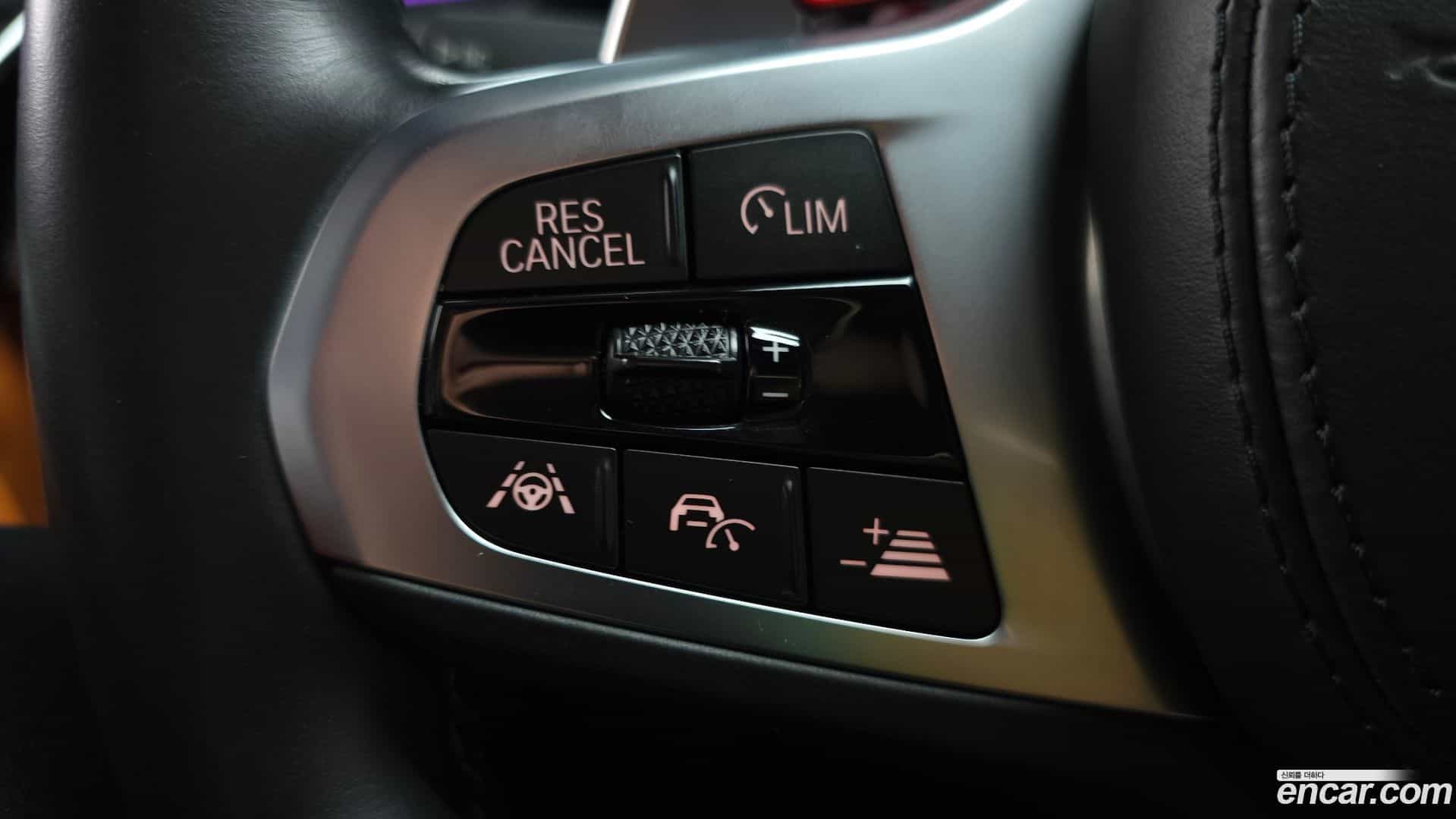 M5 BMW 2019.10-OPTION-019