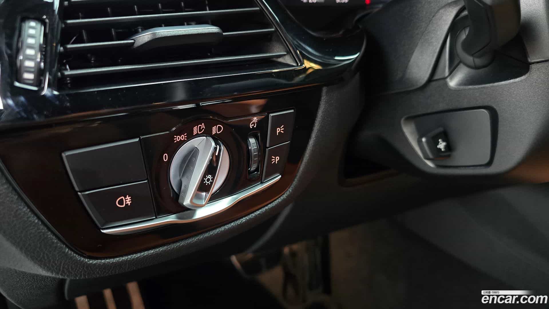 M5 BMW 2019.10-OPTION-022