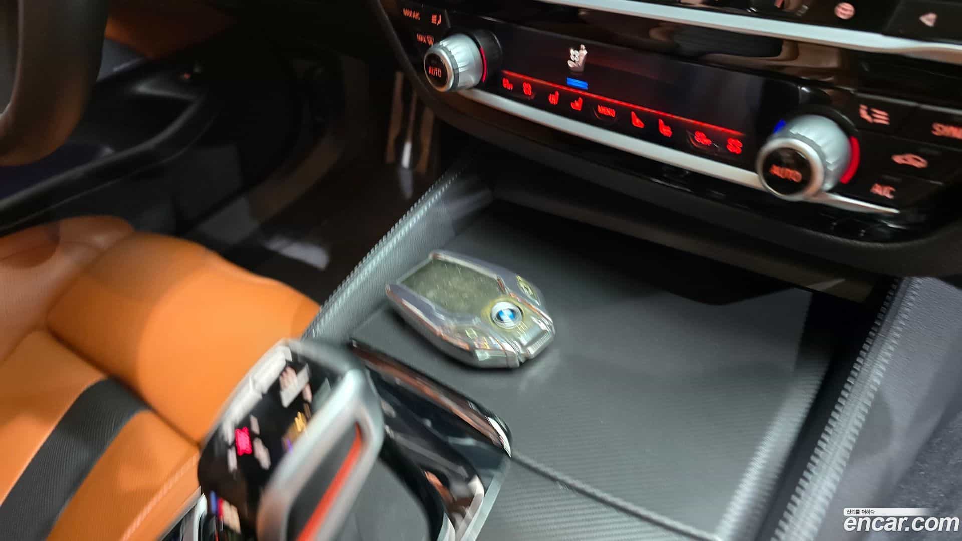 M5 BMW 2019.10-OPTION-023