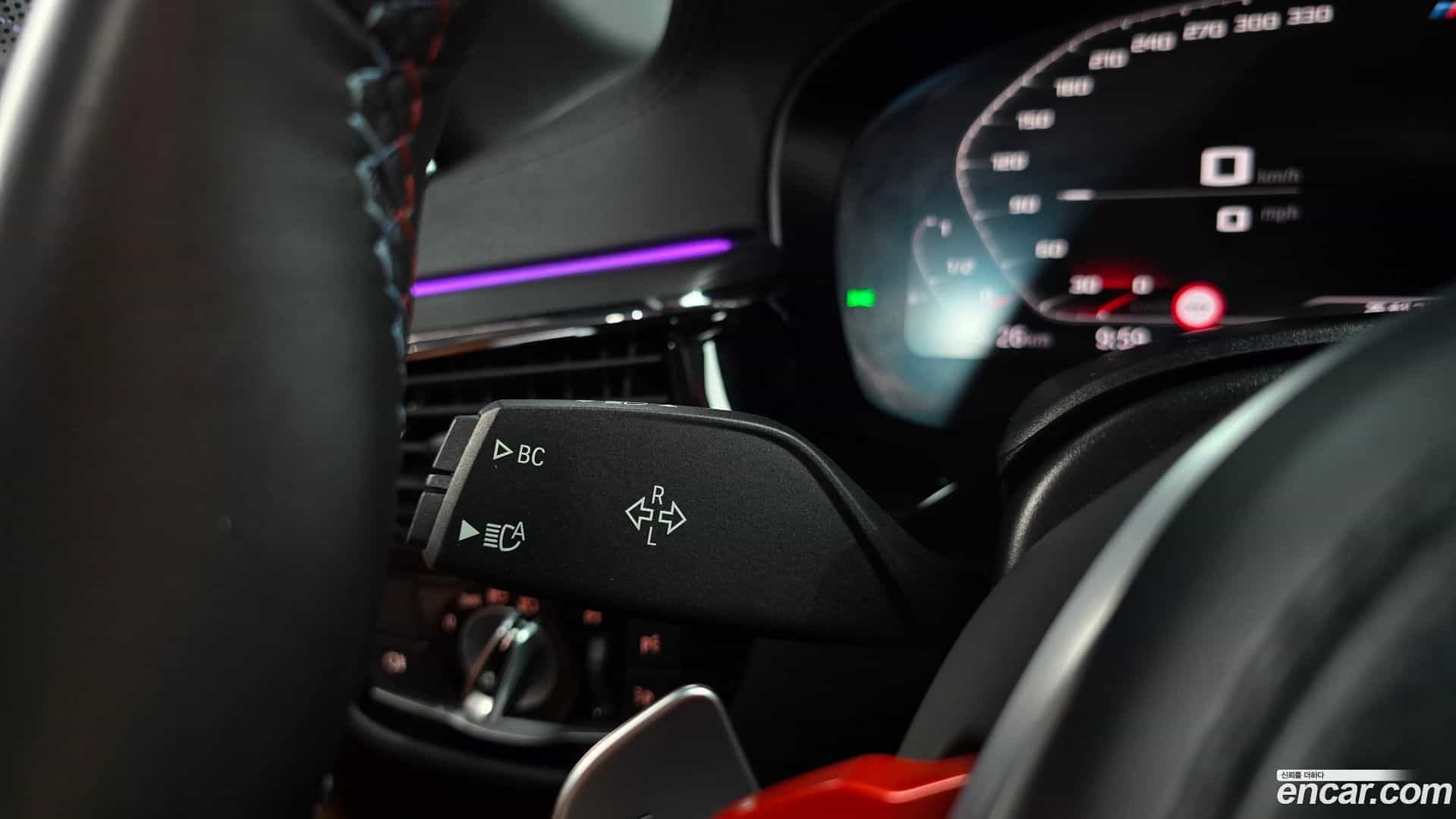 M5 BMW 2019.10-OPTION-024