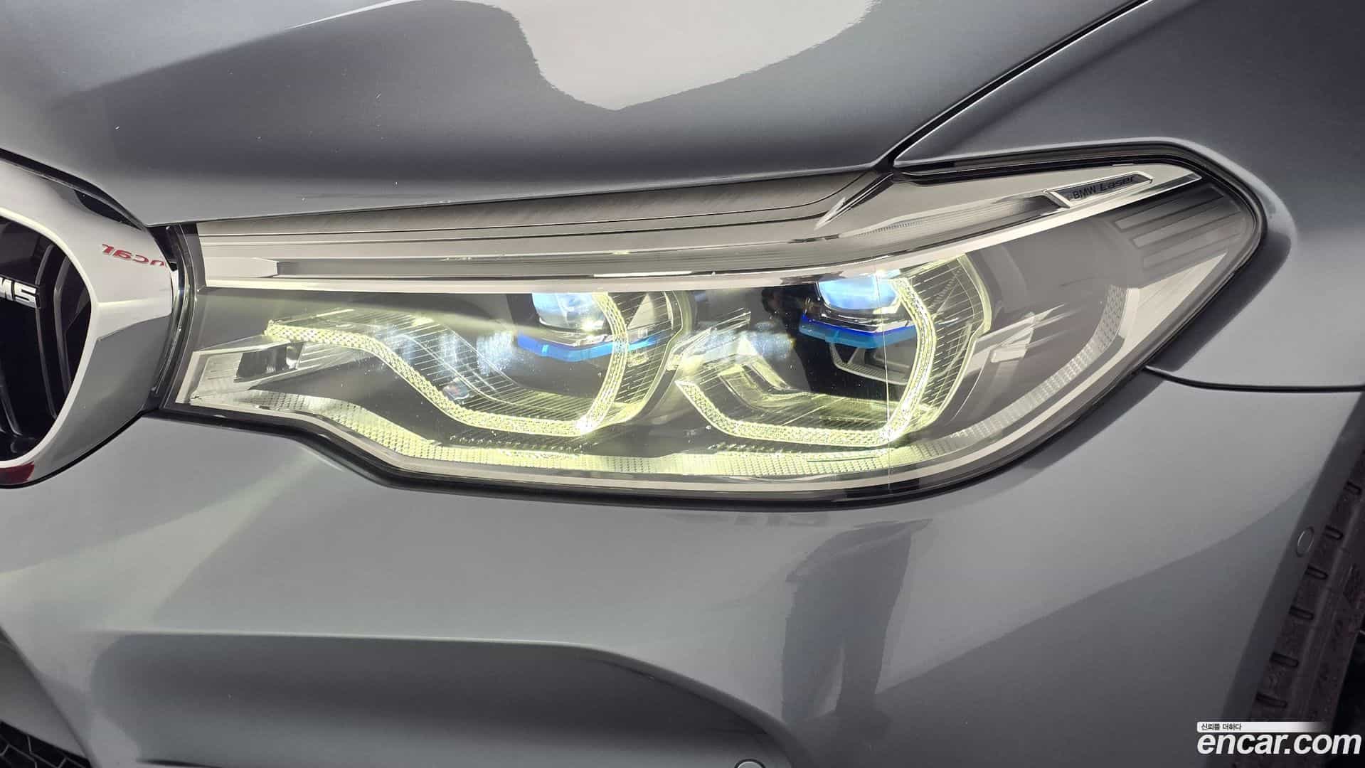 M5 BMW 2019.10-OUTER-032
