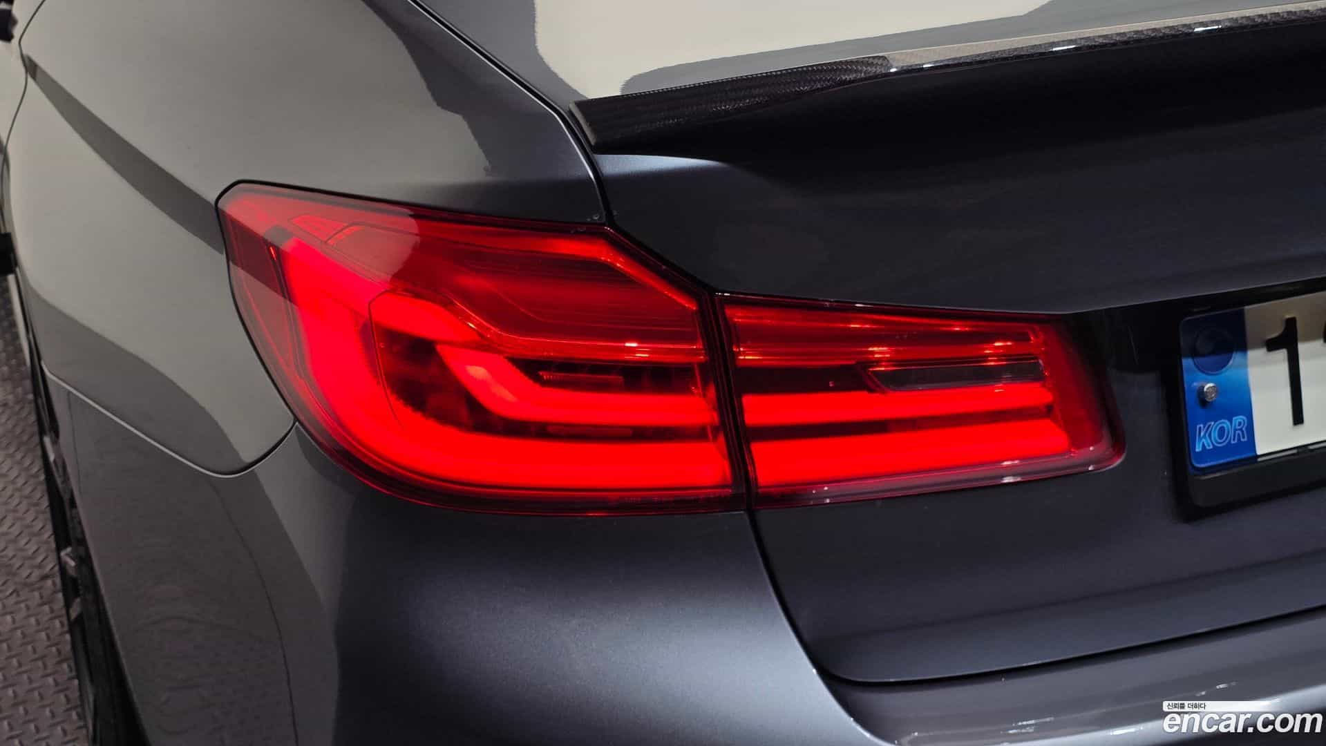 M5 BMW 2019.10-OUTER-033