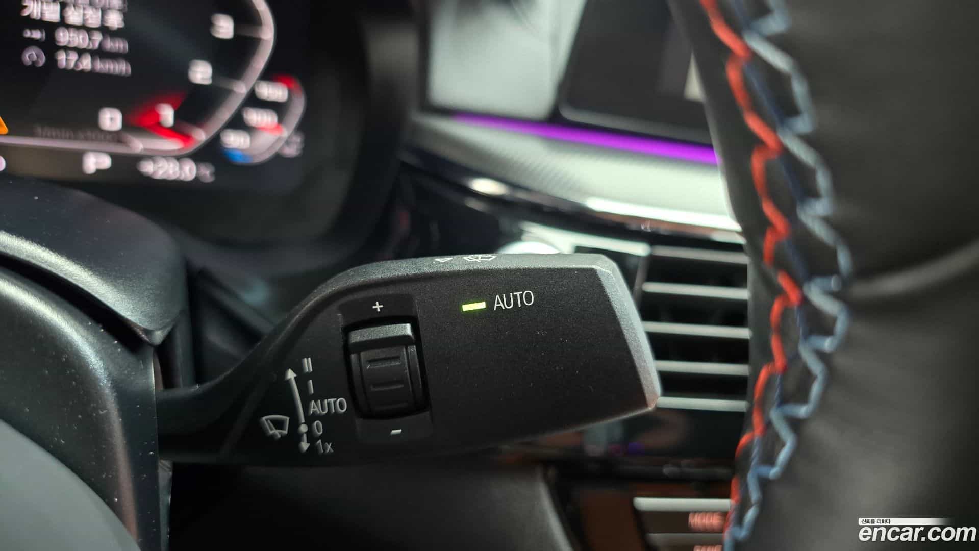 M5 BMW 2019.10-OPTION-040