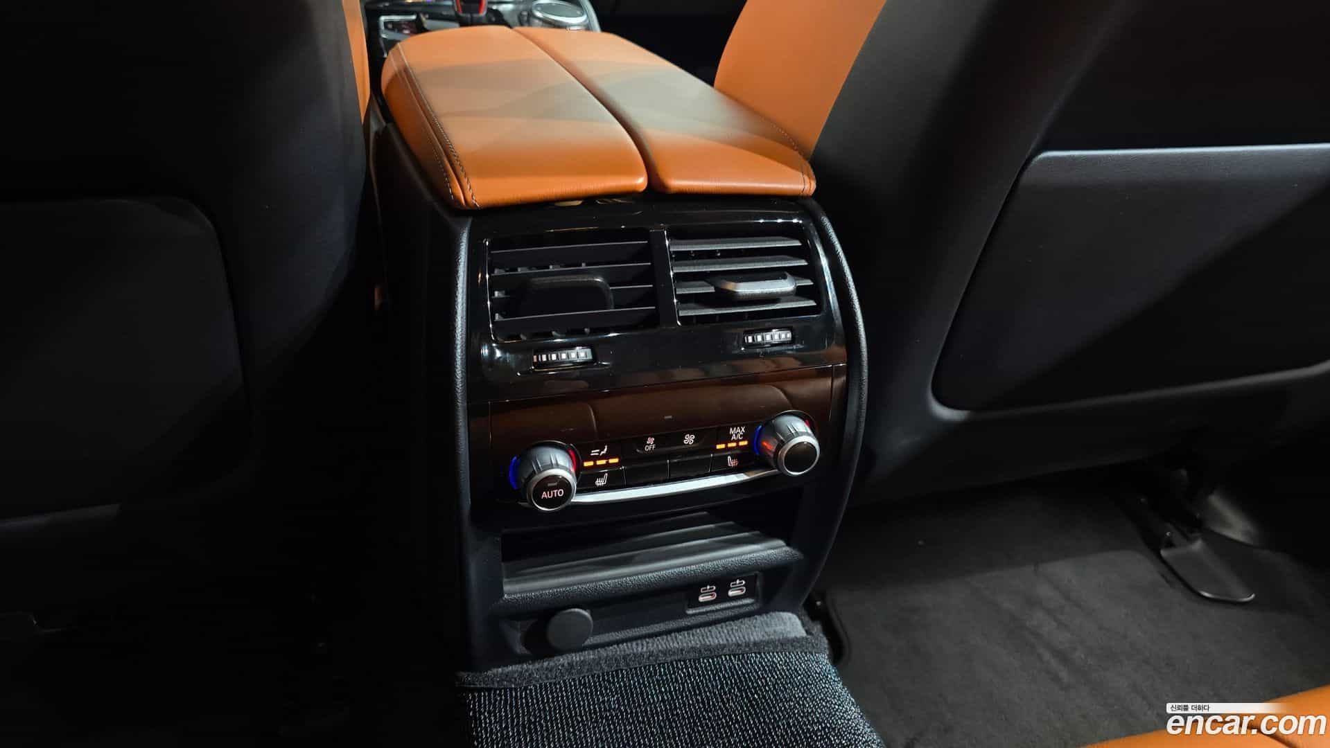 M5 BMW 2019.10-OPTION-041